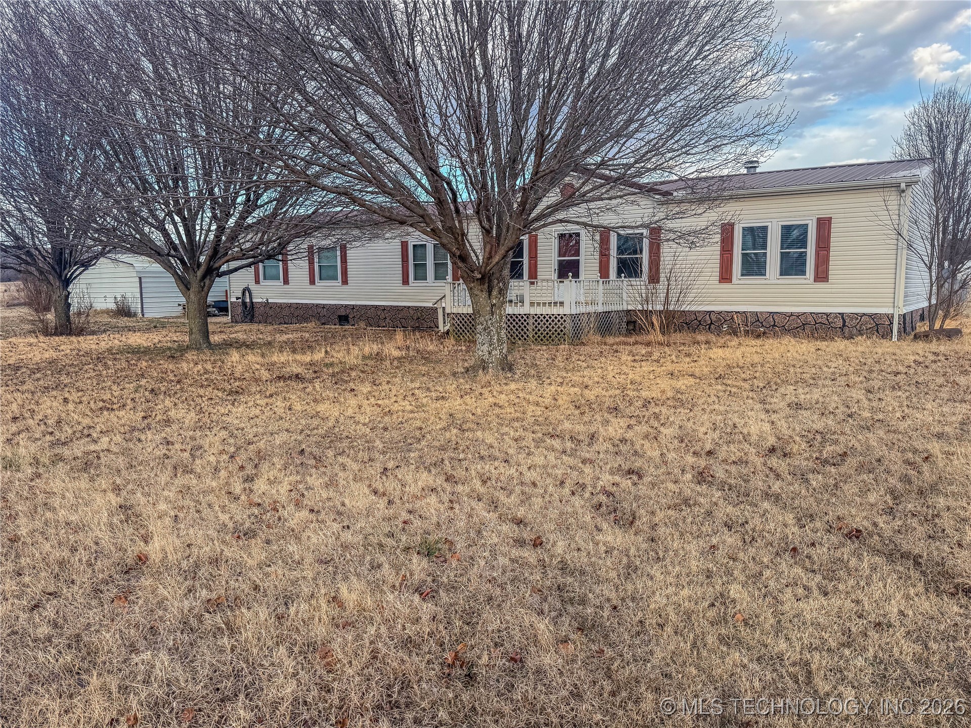 36 Gragg Property Photo 2