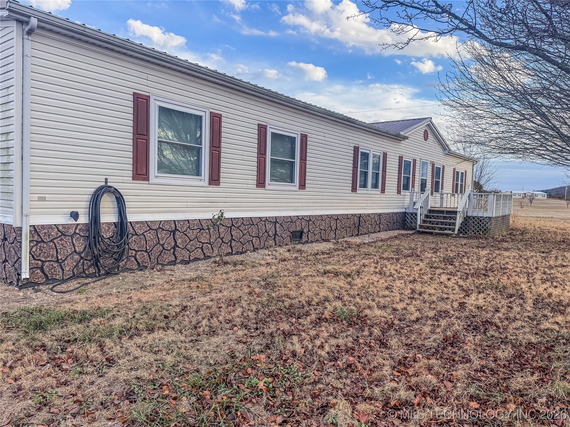 36 Gragg Property Photo 3