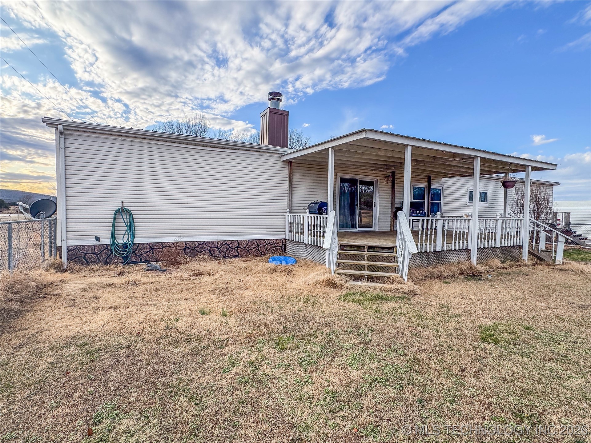 36 Gragg Property Photo 4