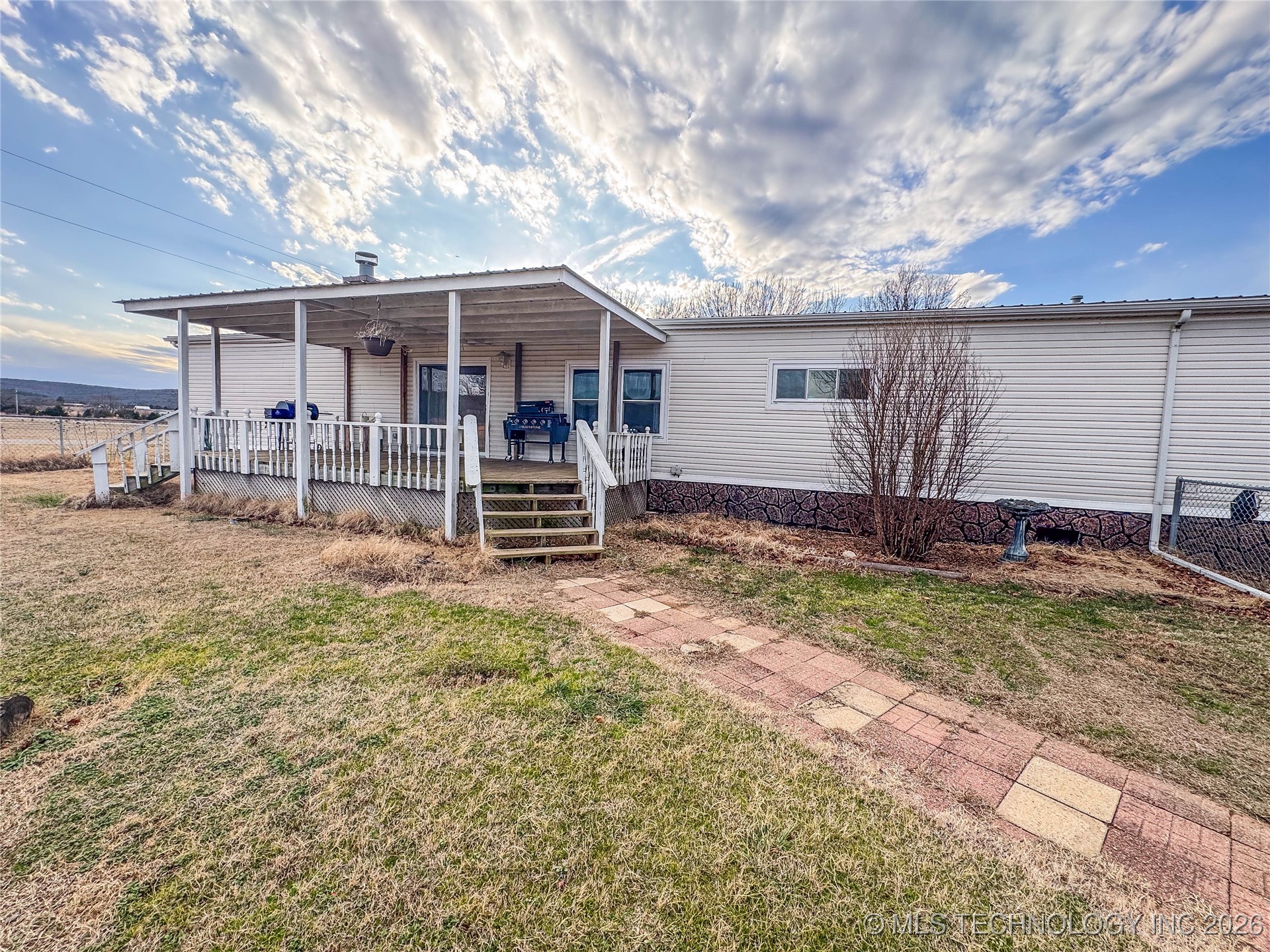 36 Gragg Property Photo 5