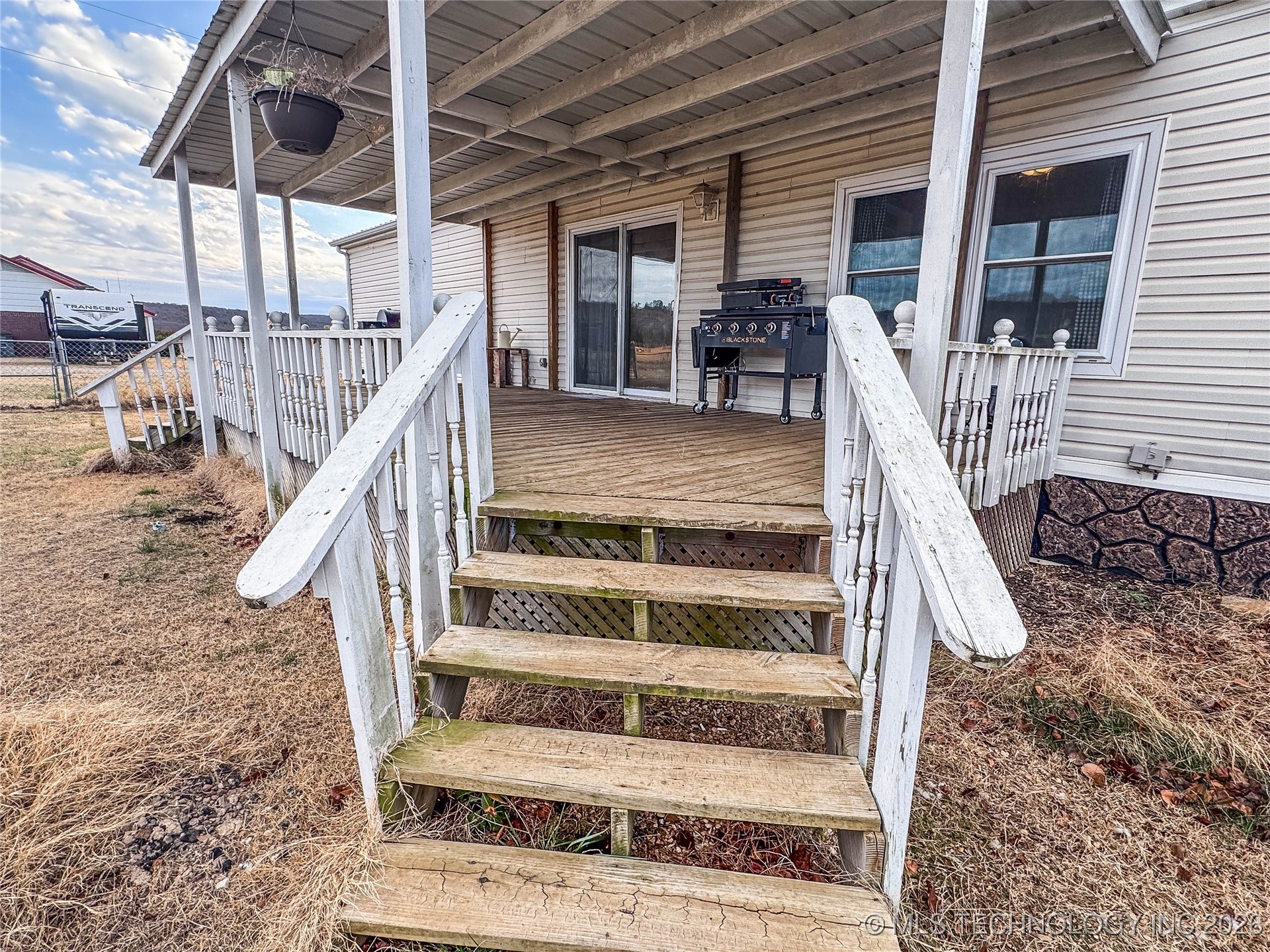 36 Gragg Property Photo 6