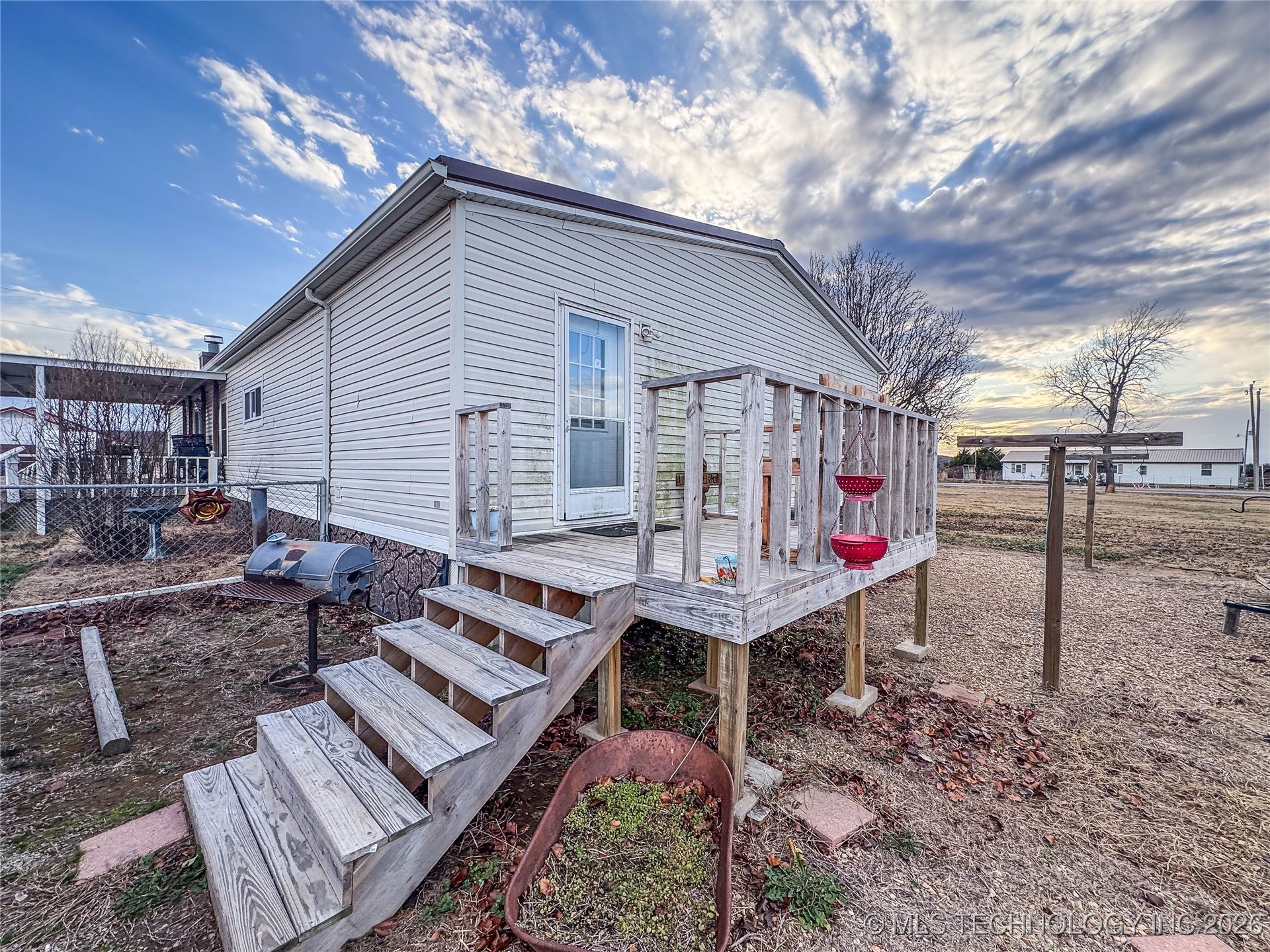 36 Gragg Property Photo 7