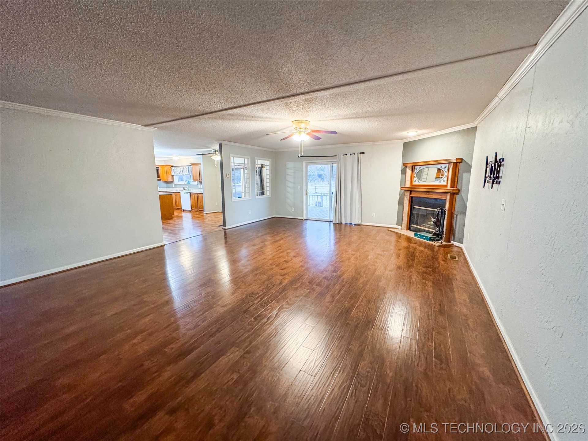 36 Gragg Property Photo 8