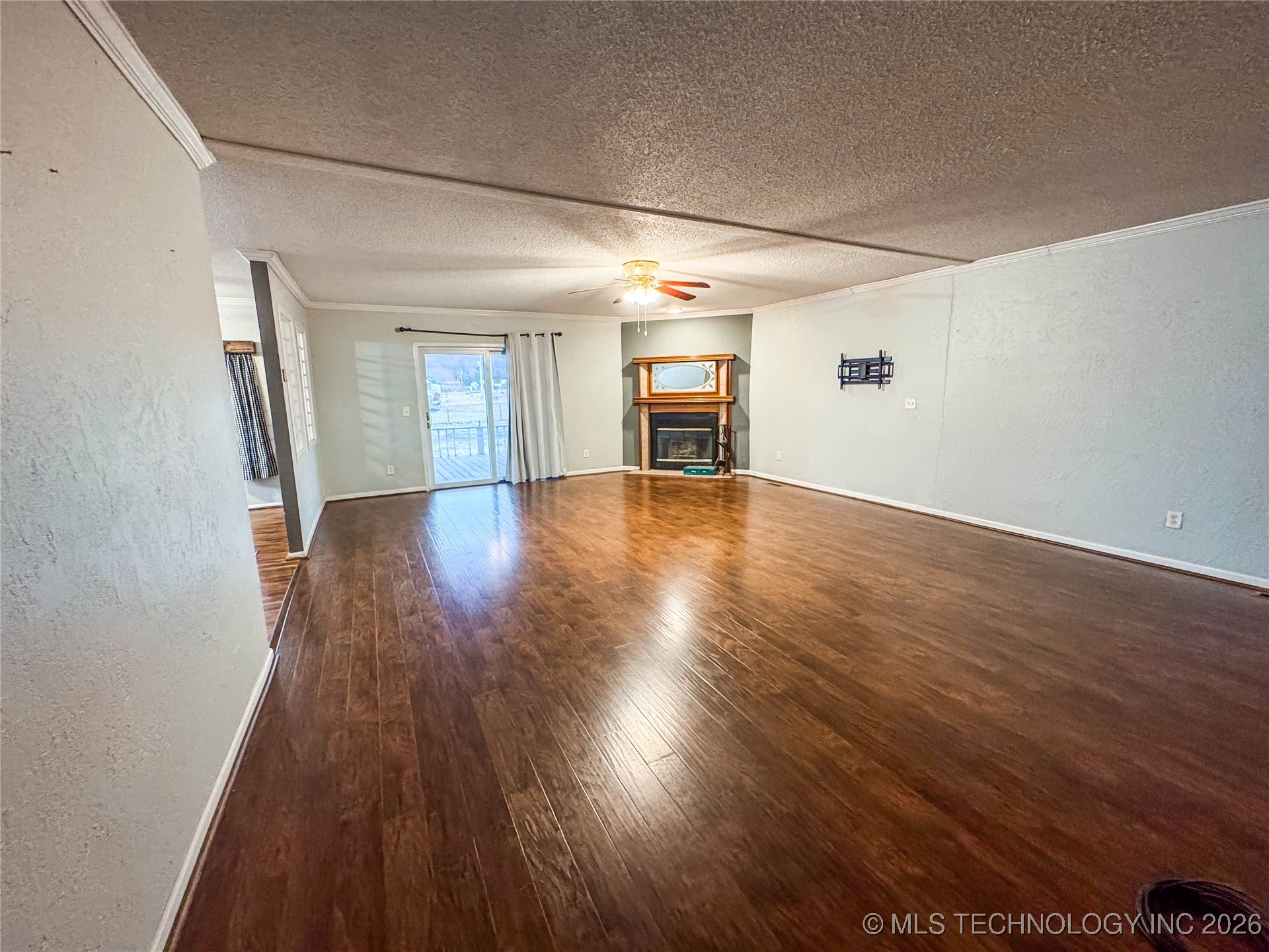 36 Gragg Property Photo 9