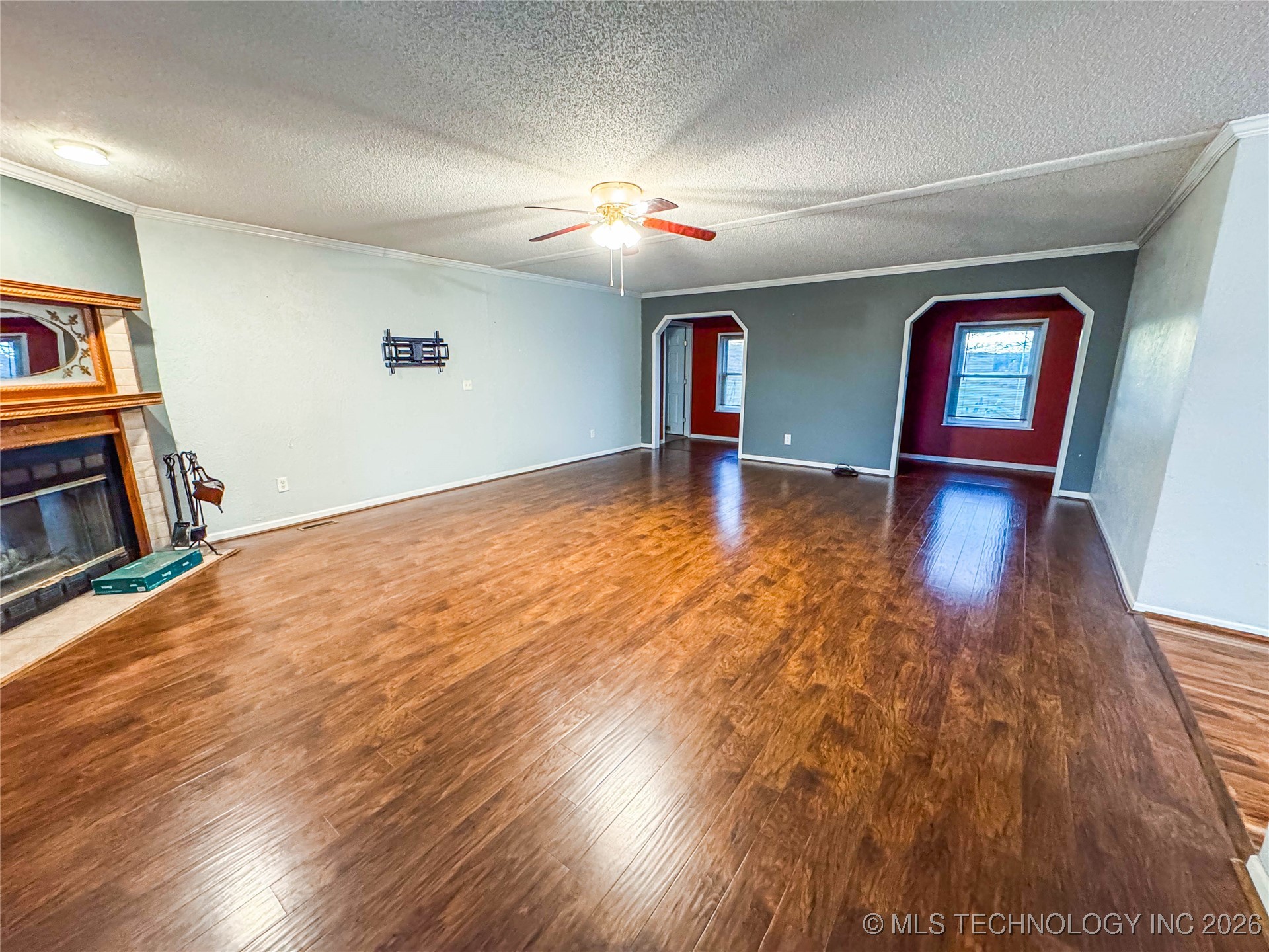 36 Gragg Property Photo 10