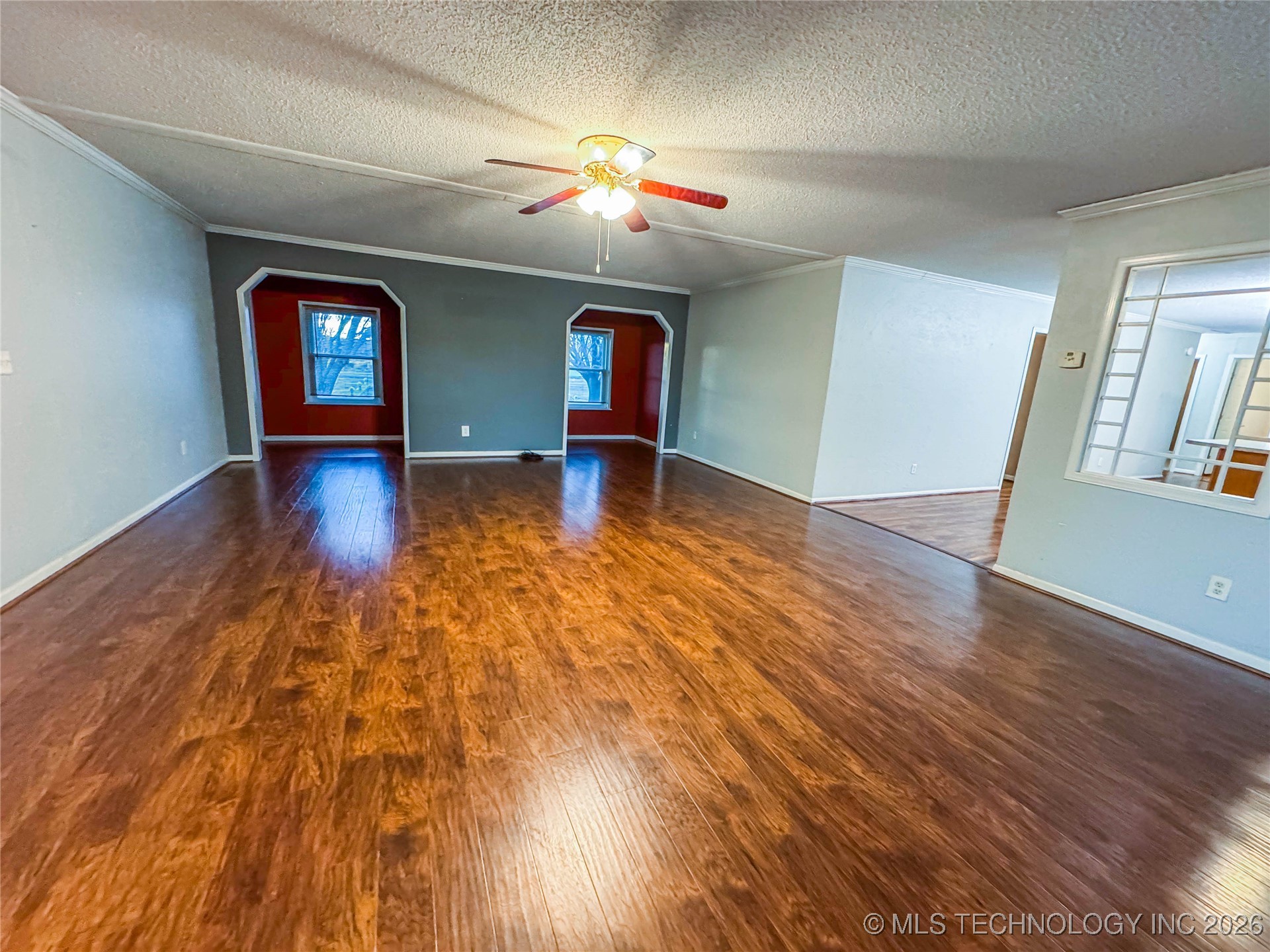 36 Gragg Property Photo 11