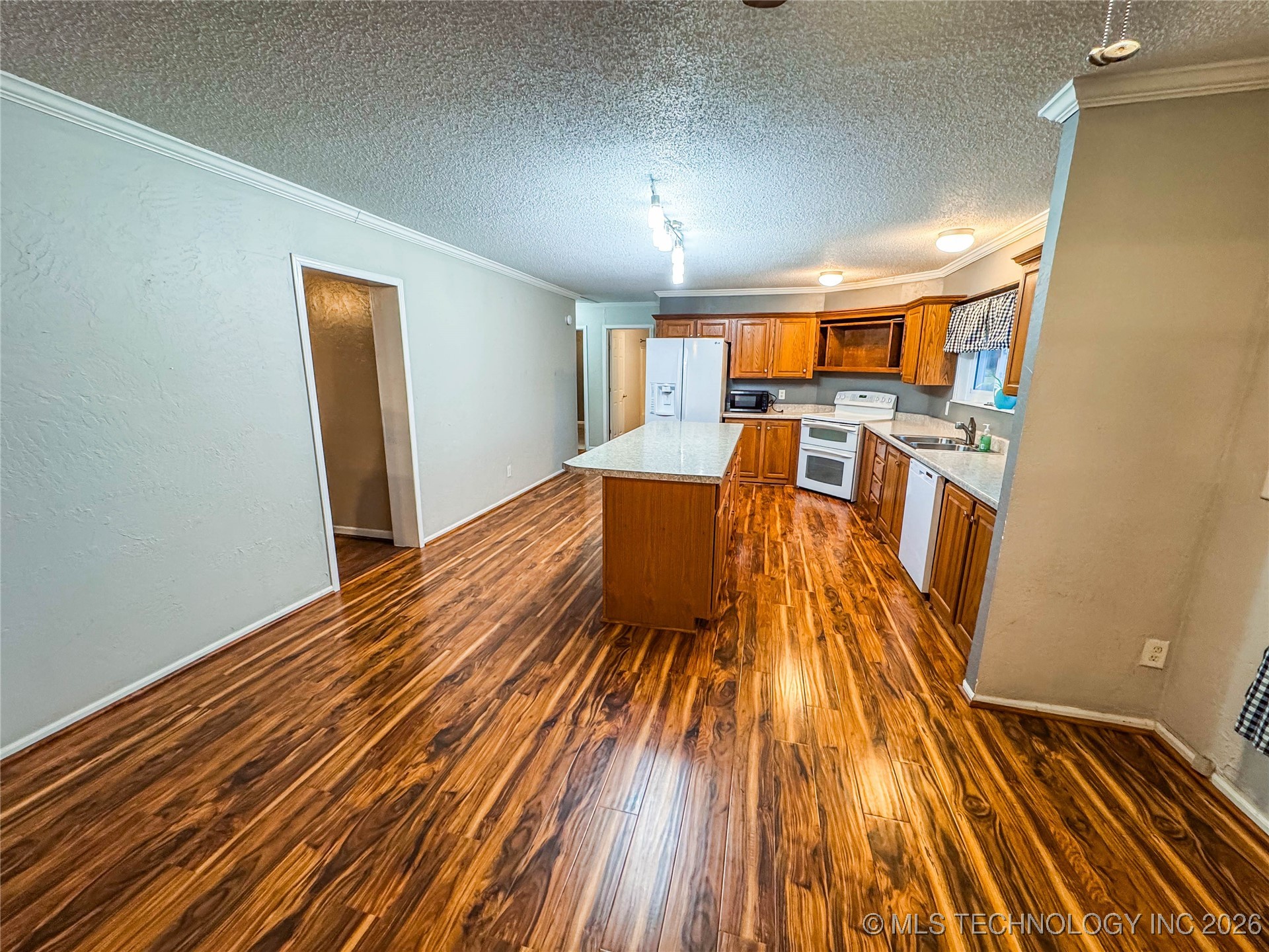 36 Gragg Property Photo 12