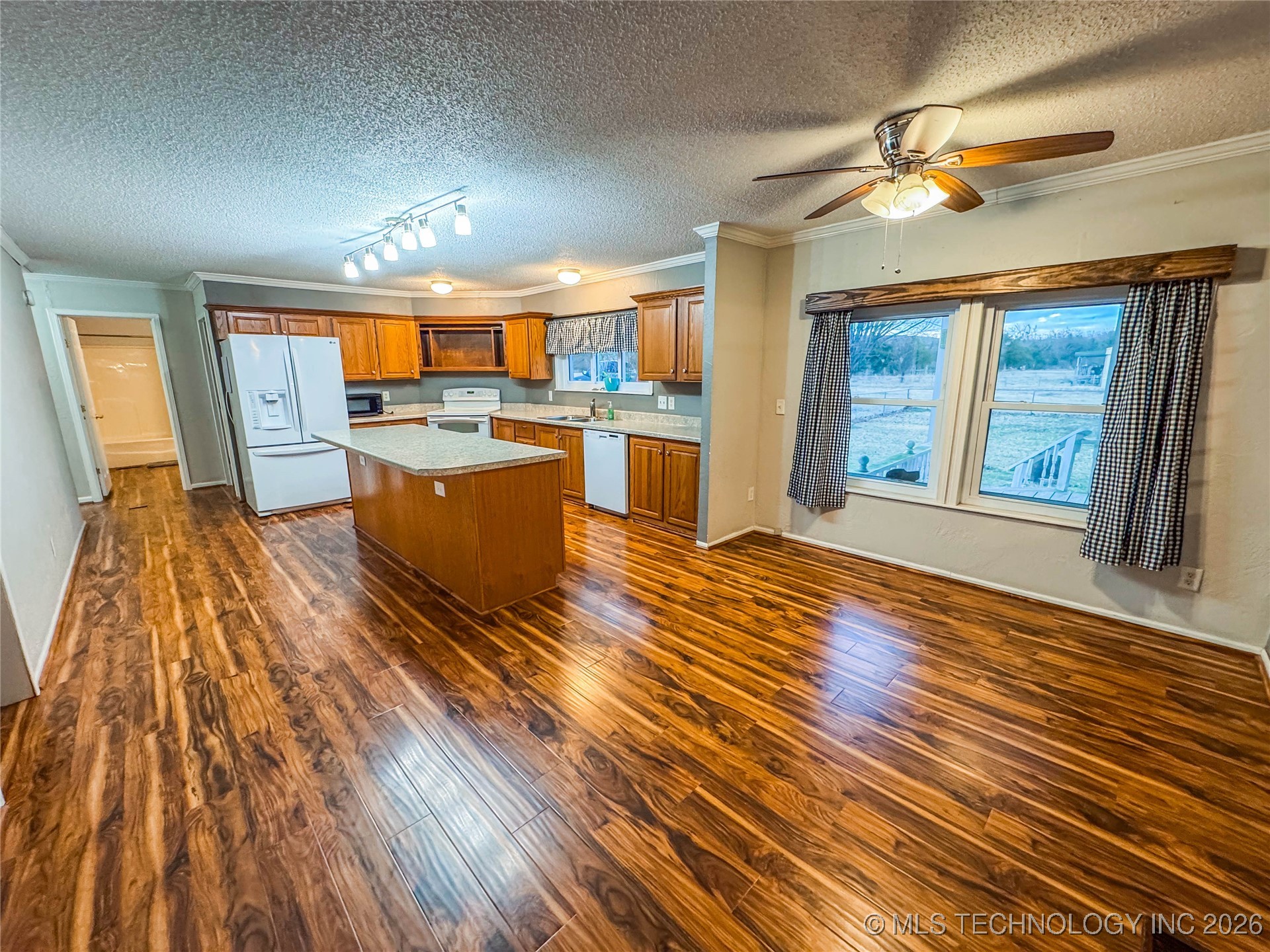 36 Gragg Property Photo 13