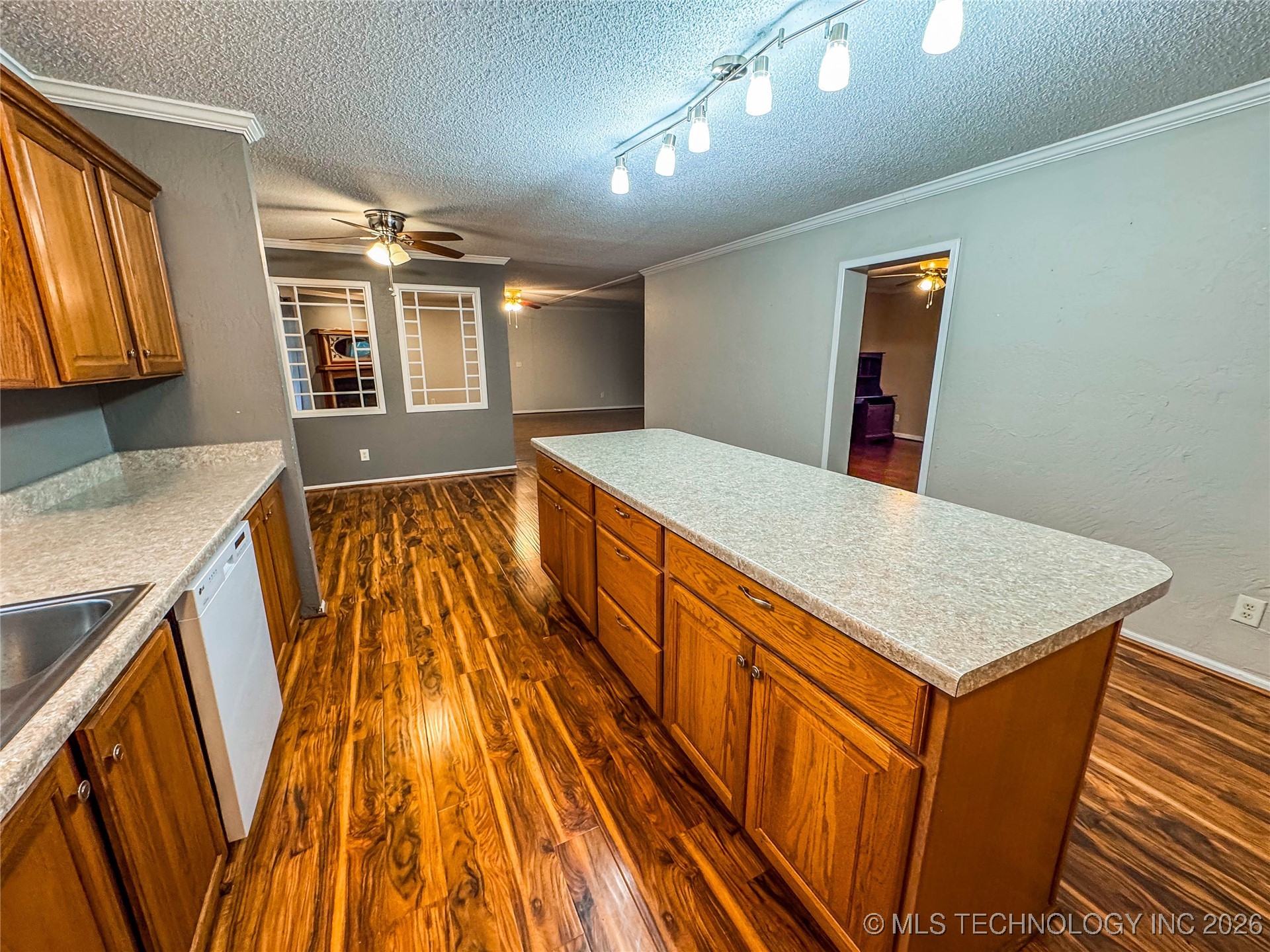 36 Gragg Property Photo 14