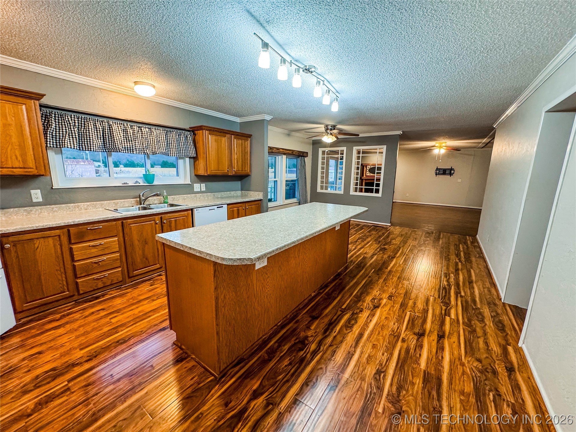 36 Gragg Property Photo 15