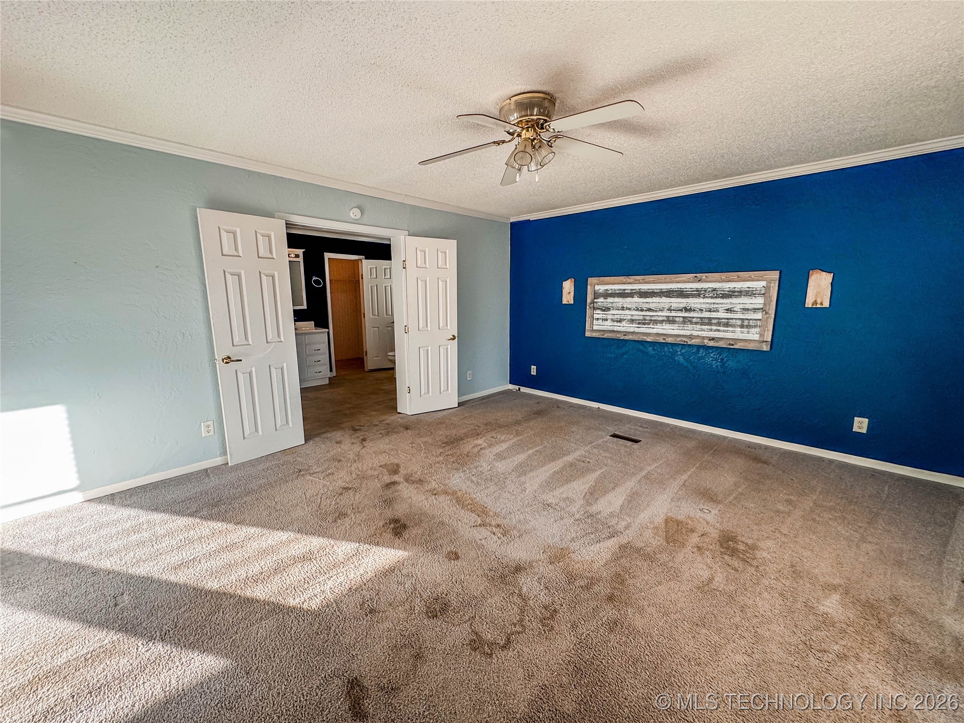 36 Gragg Property Photo 16