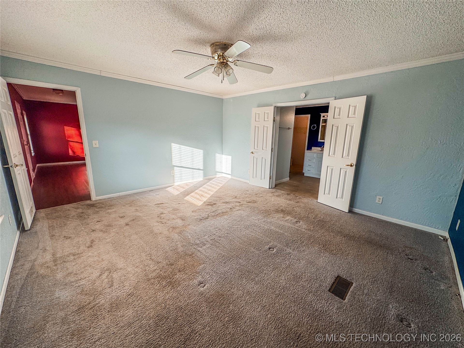 36 Gragg Property Photo 17