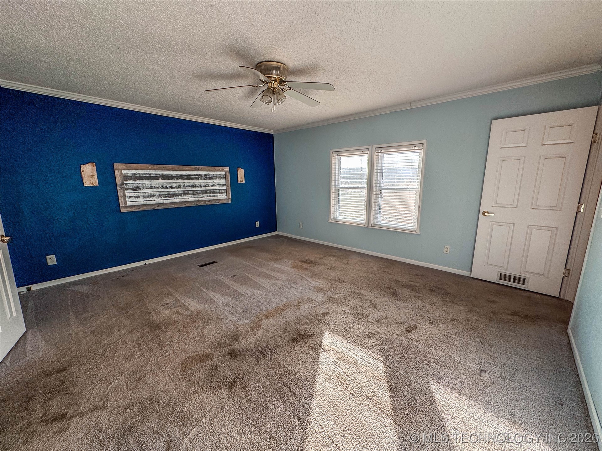 36 Gragg Property Photo 18