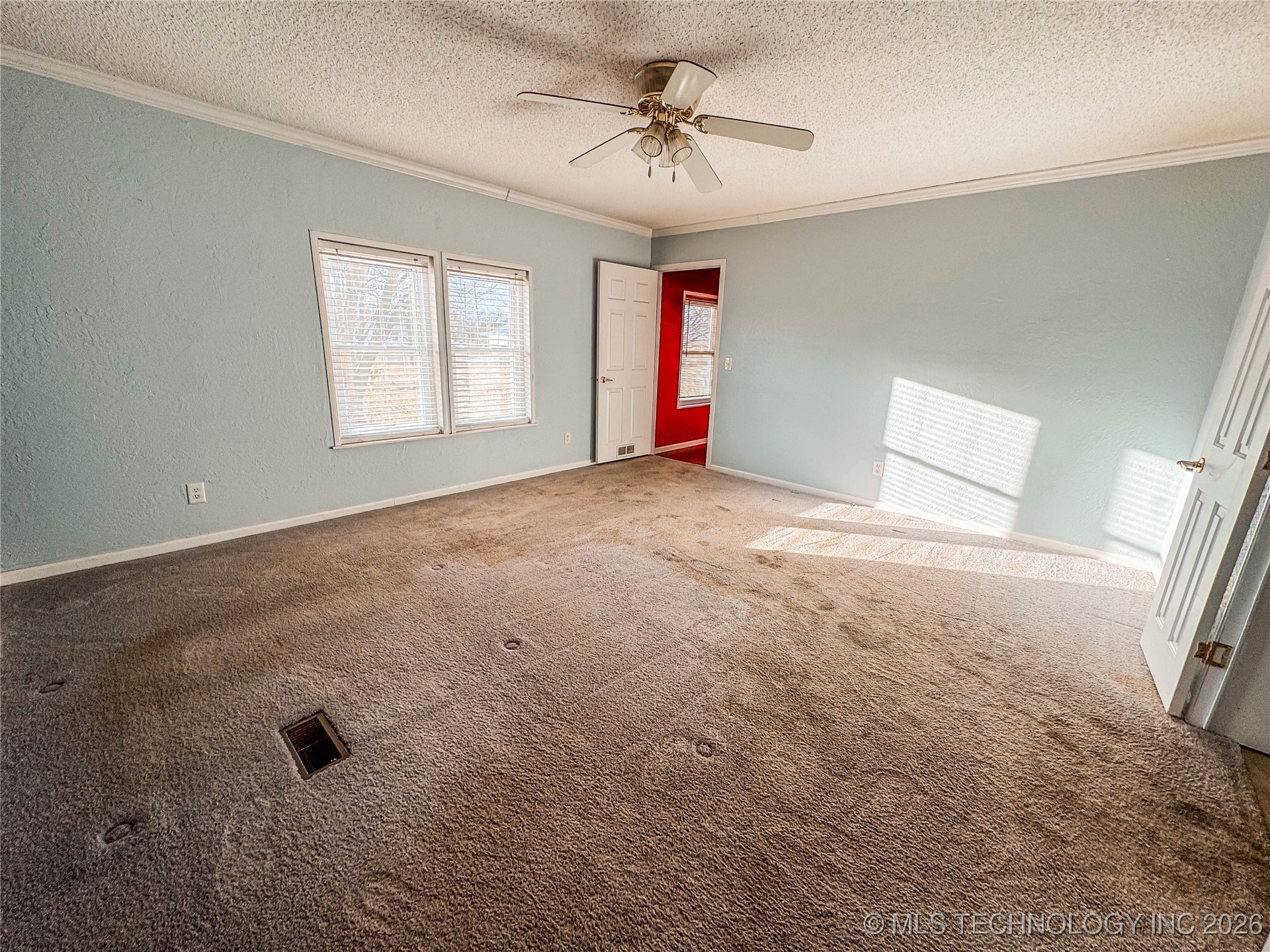 36 Gragg Property Photo 19