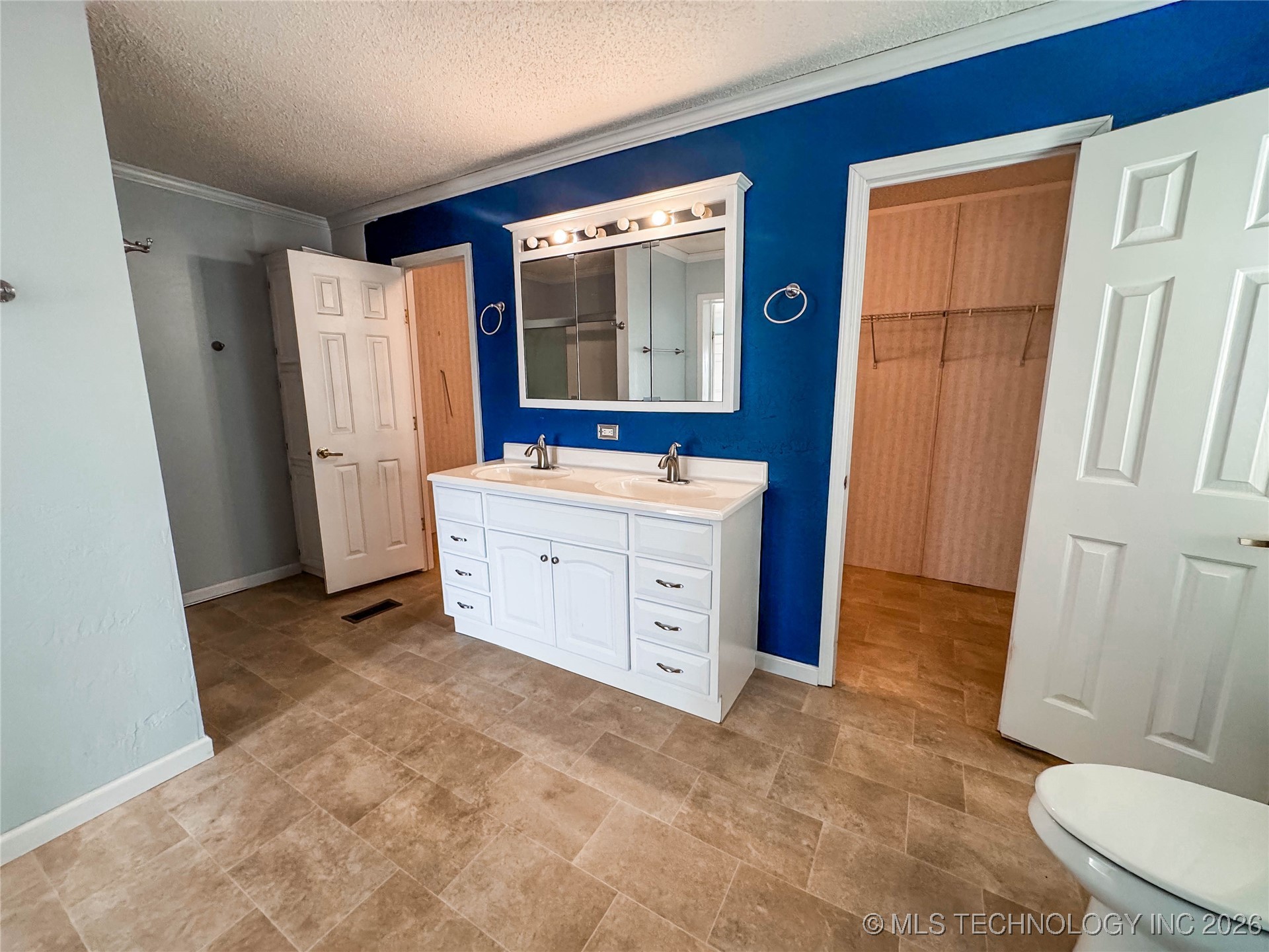 36 Gragg Property Photo 20