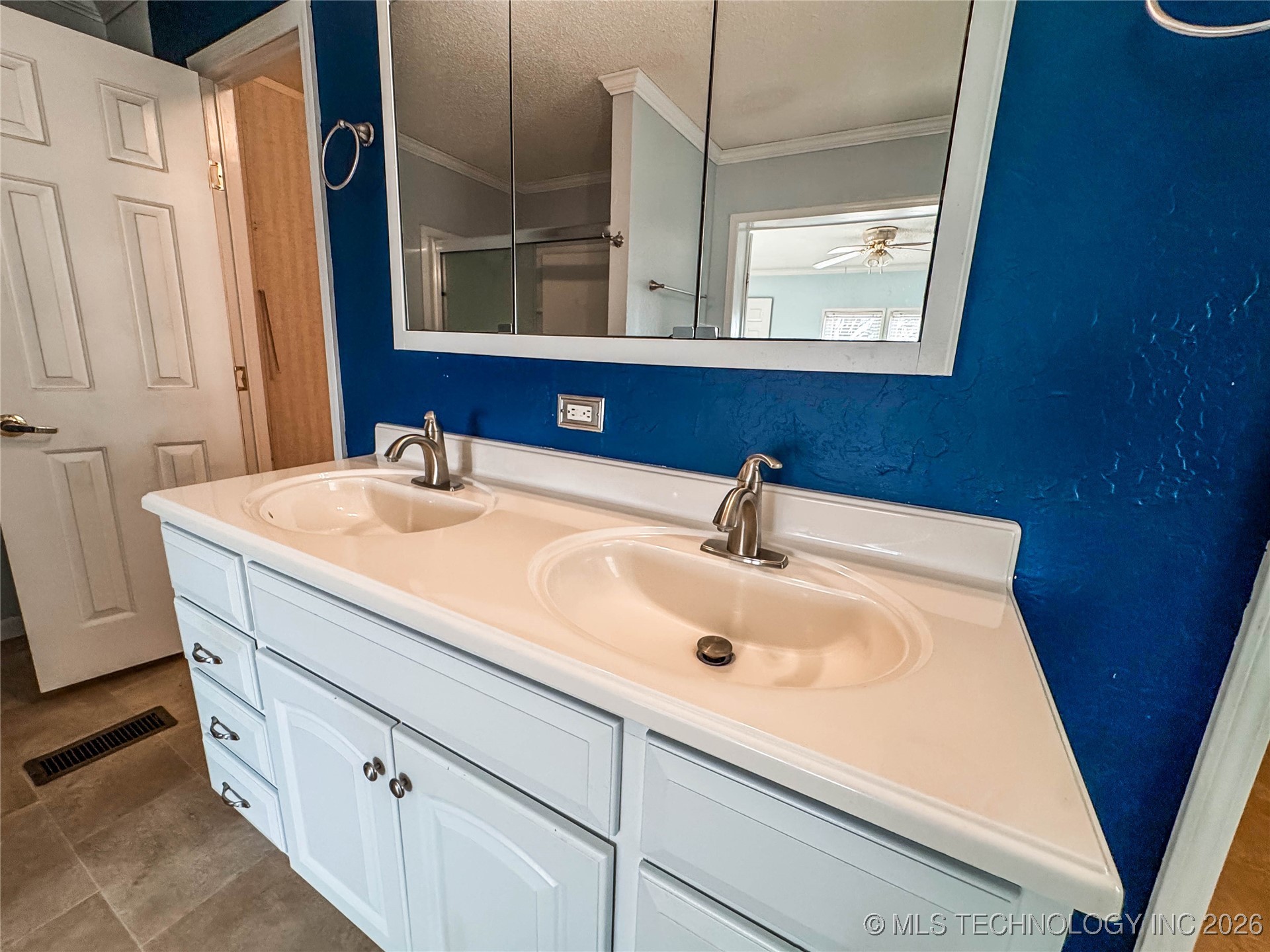 36 Gragg Property Photo 21