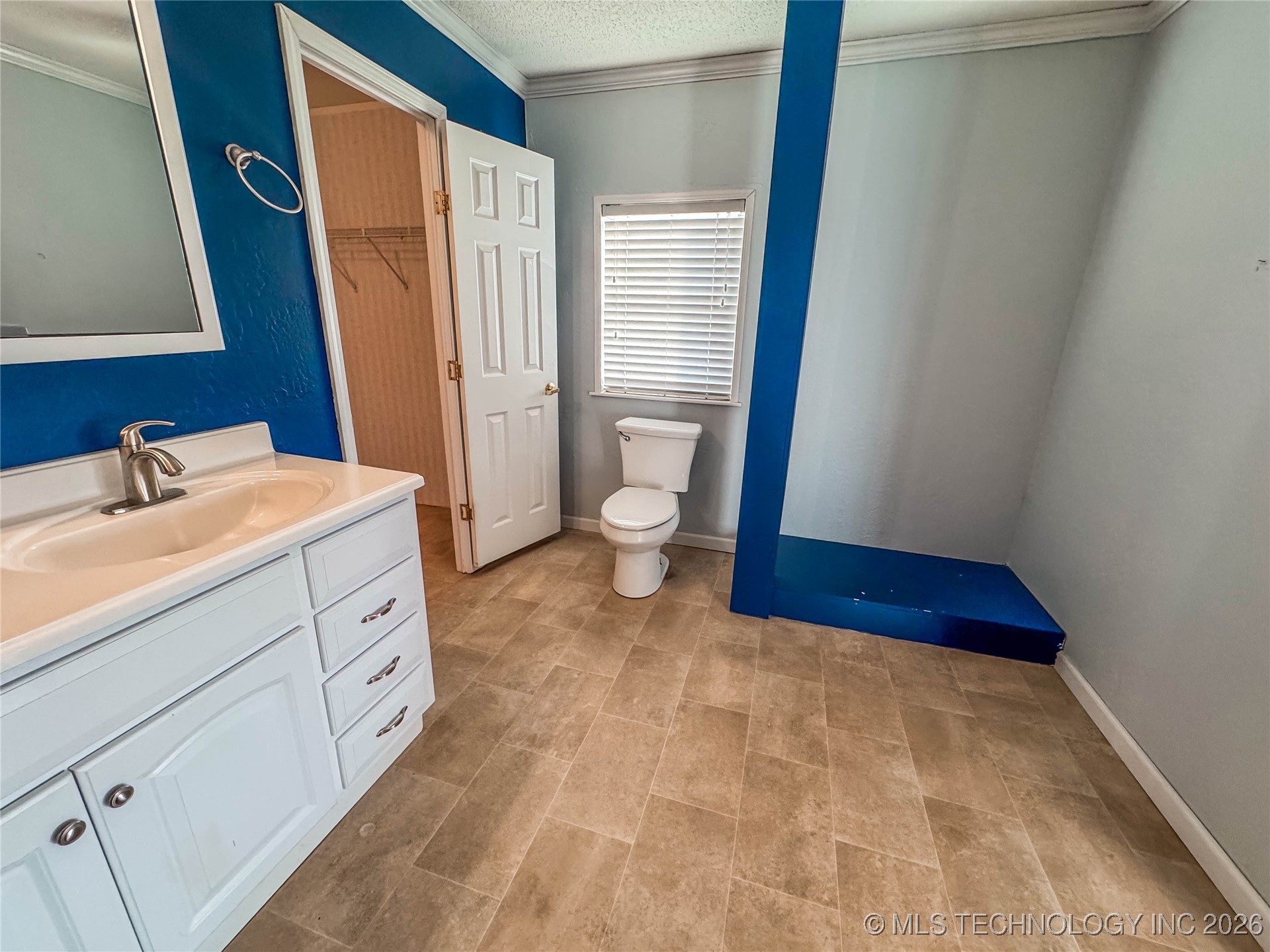 36 Gragg Property Photo 22