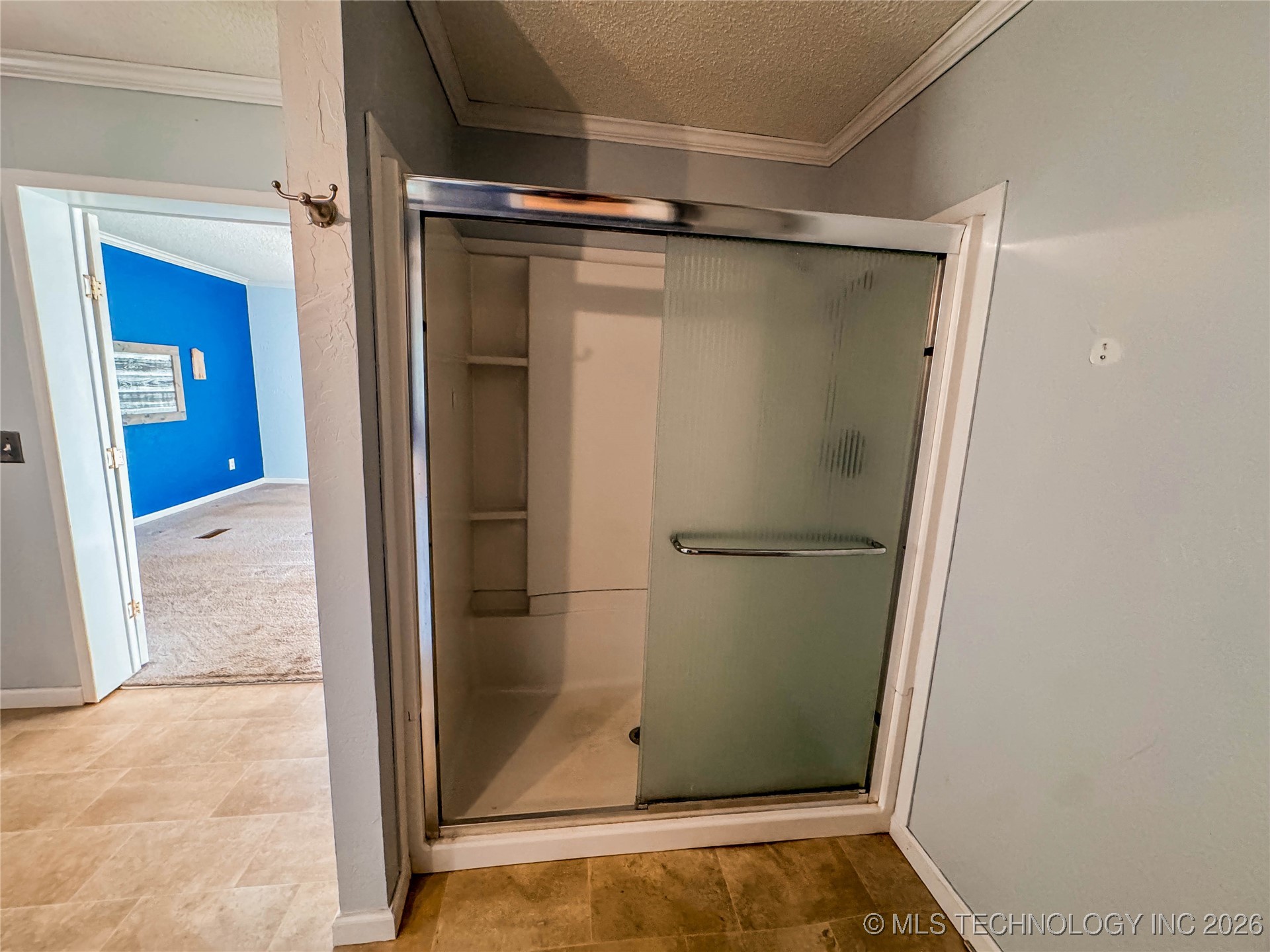 36 Gragg Property Photo 23