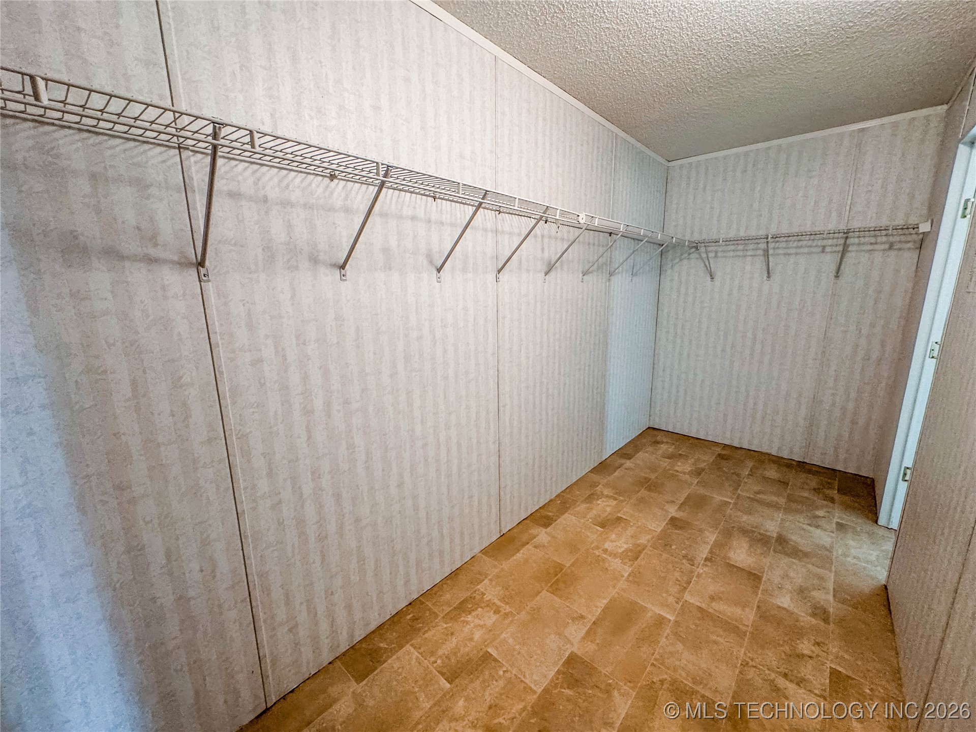 36 Gragg Property Photo 24