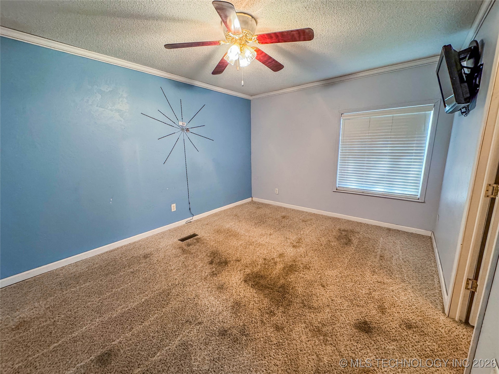 36 Gragg Property Photo 25