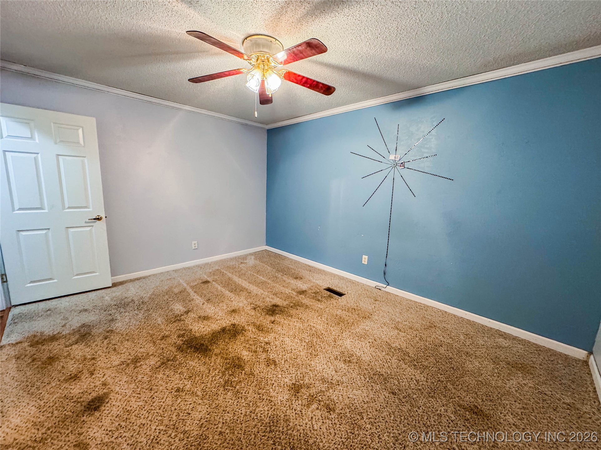 36 Gragg Property Photo 26