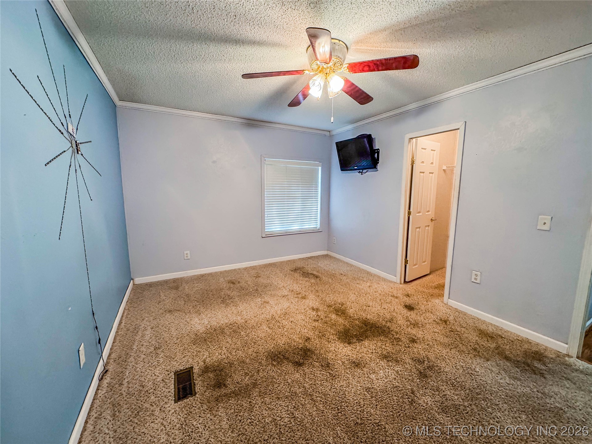 36 Gragg Property Photo 27