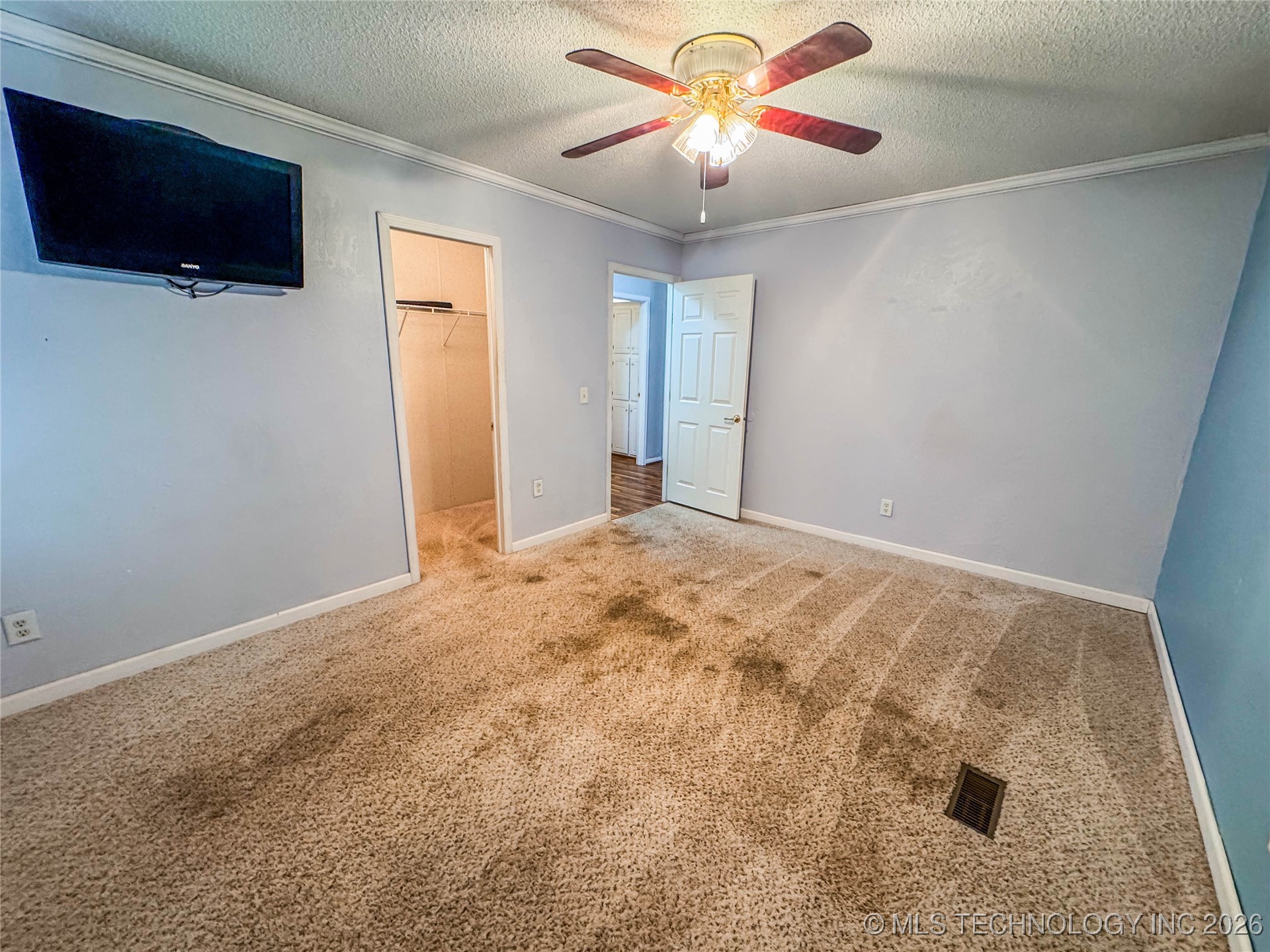 36 Gragg Property Photo 28