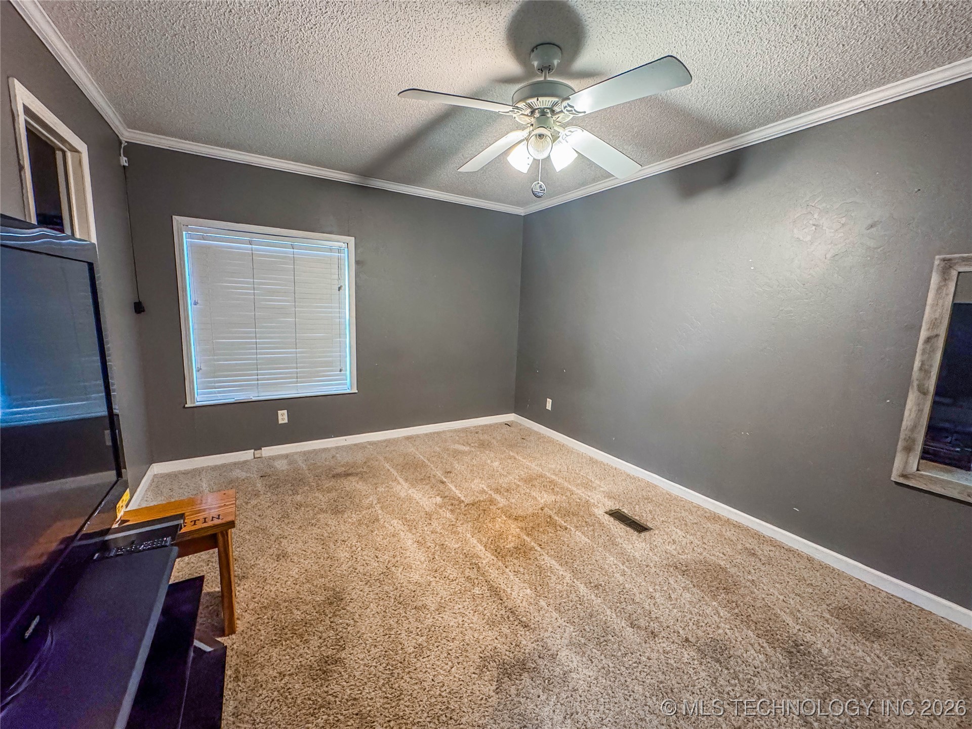 36 Gragg Property Photo 29