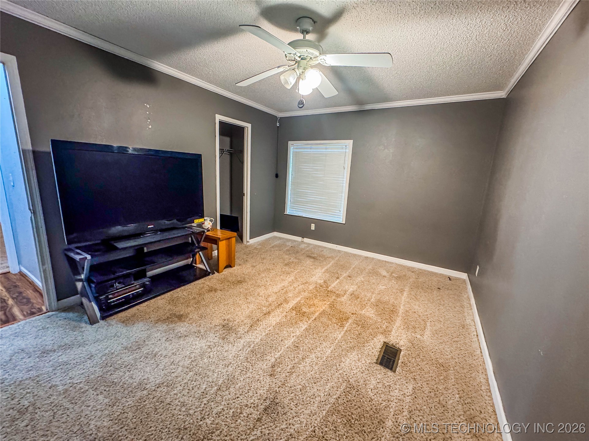 36 Gragg Property Photo 30