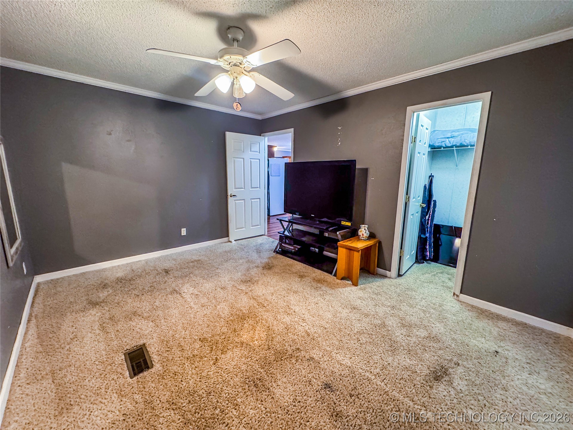 36 Gragg Property Photo 31