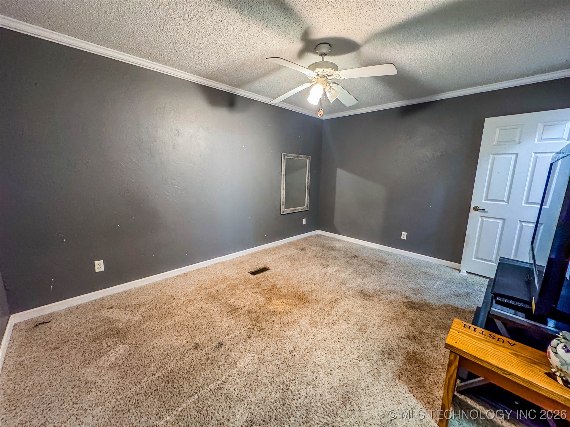 36 Gragg Property Photo 32