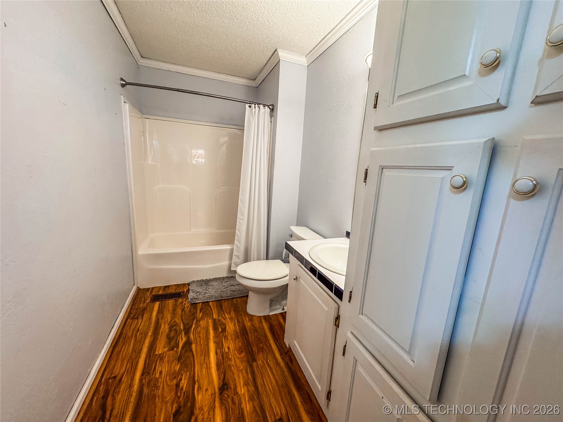 36 Gragg Property Photo 33