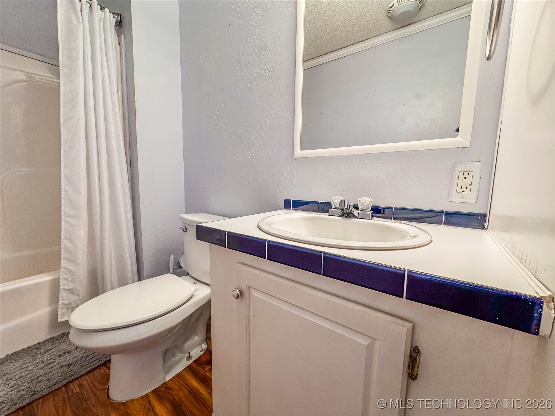 36 Gragg Property Photo 34