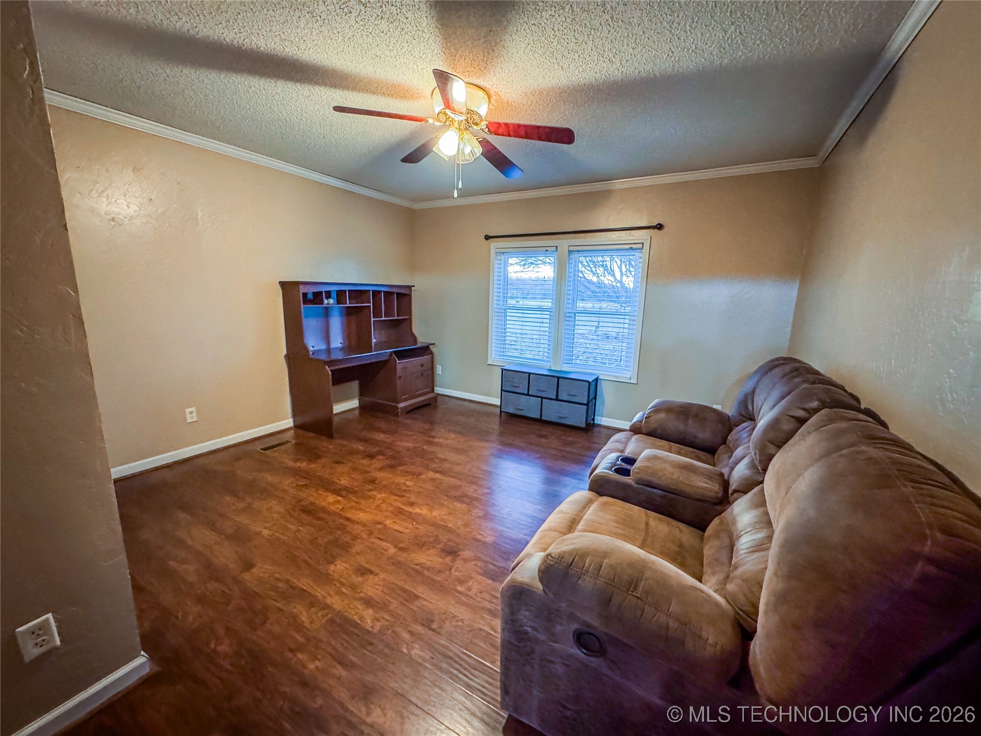 36 Gragg Property Photo 35