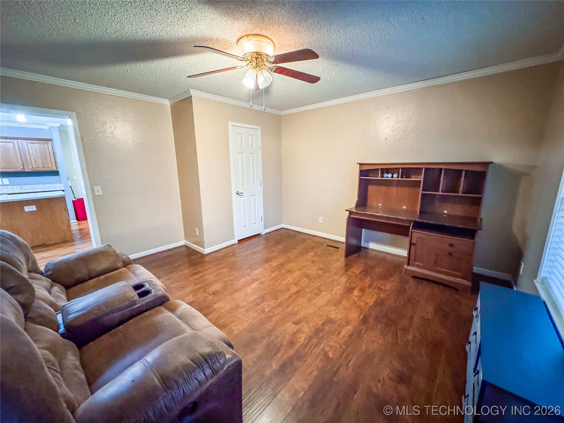 36 Gragg Property Photo 36