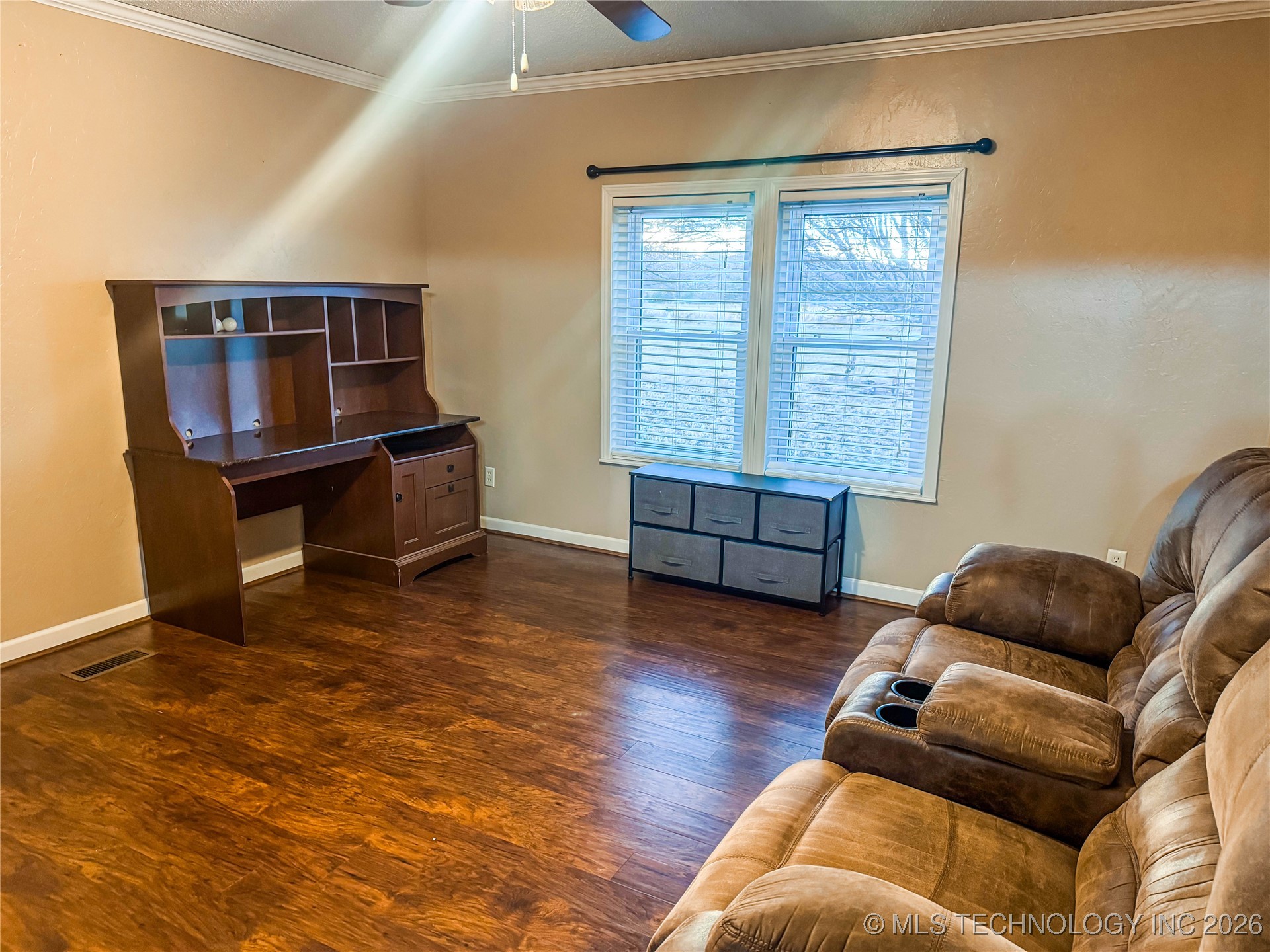 36 Gragg Property Photo 37