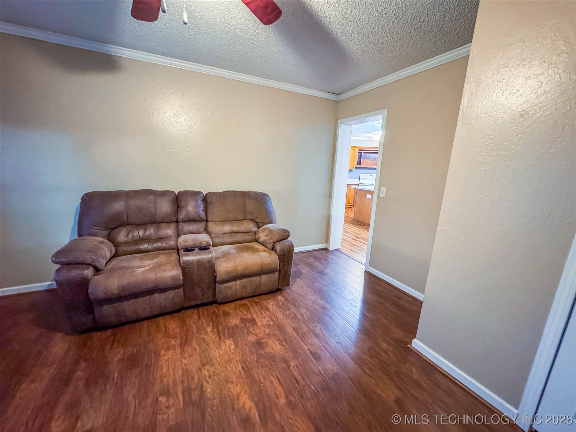 36 Gragg Property Photo 38