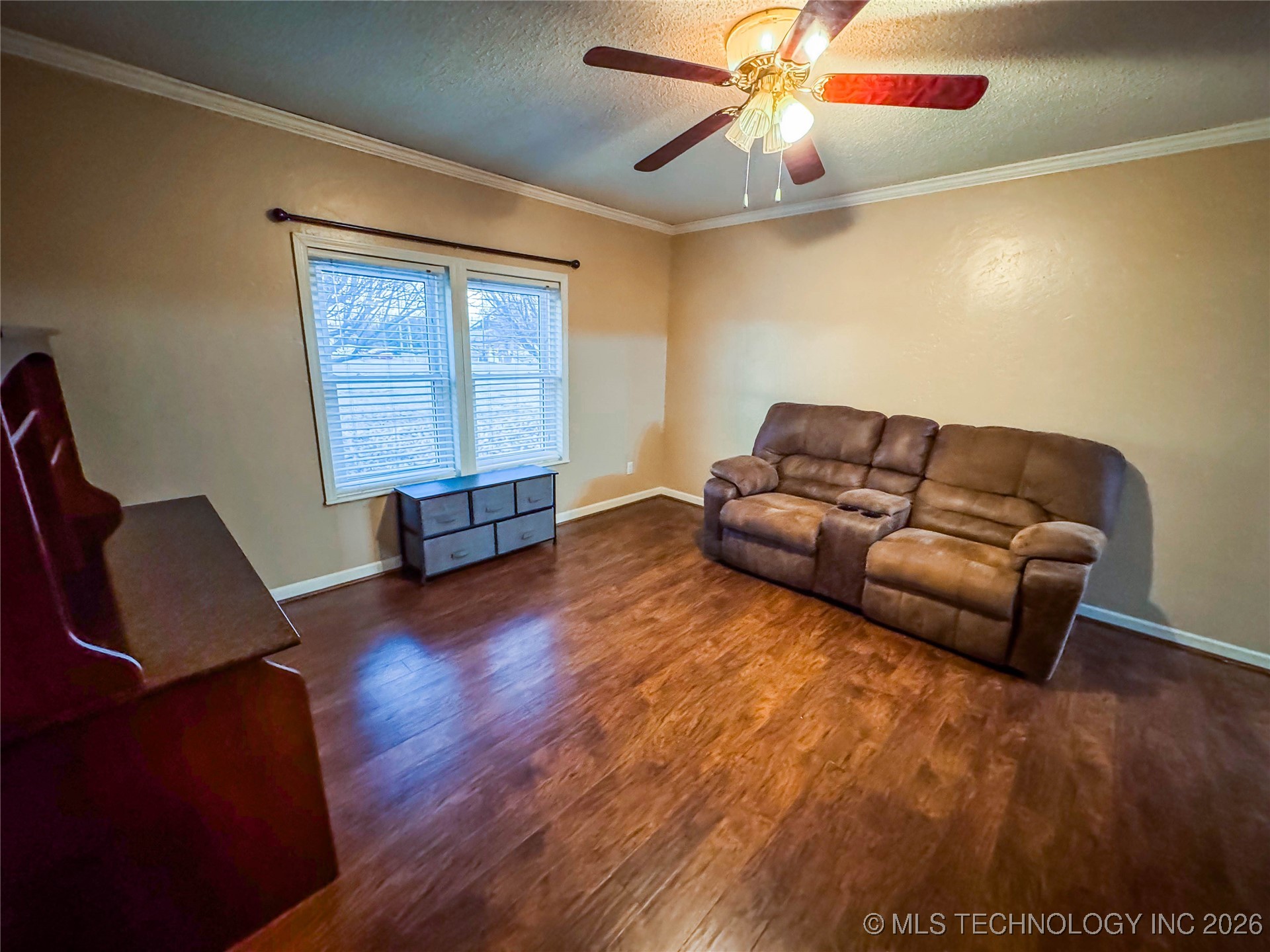 36 Gragg Property Photo 39