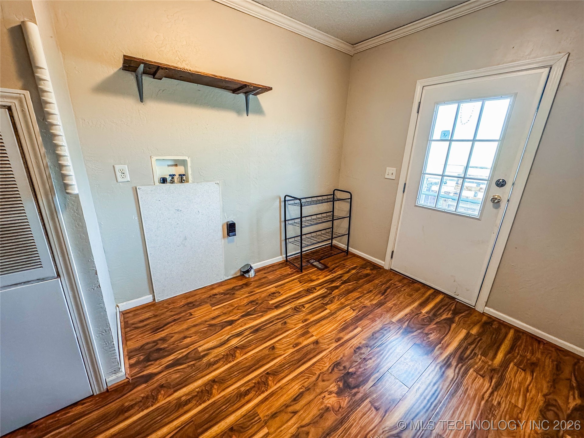 36 Gragg Property Photo 40