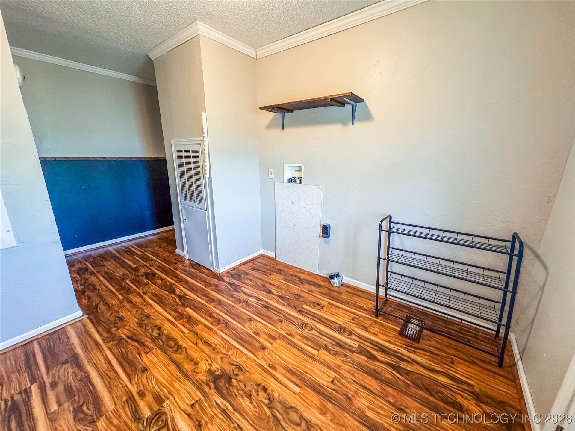 36 Gragg Property Photo 41