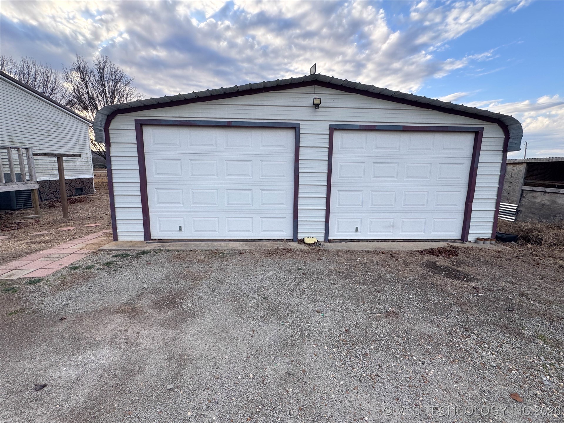 36 Gragg Property Photo 42