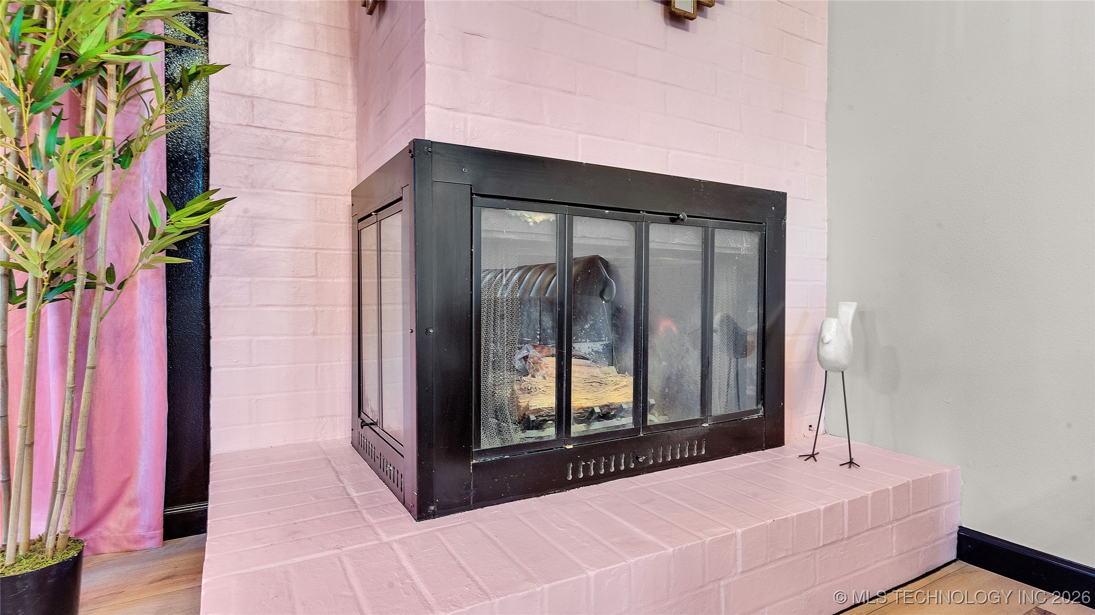 1107 Osage Street Property Photo 6