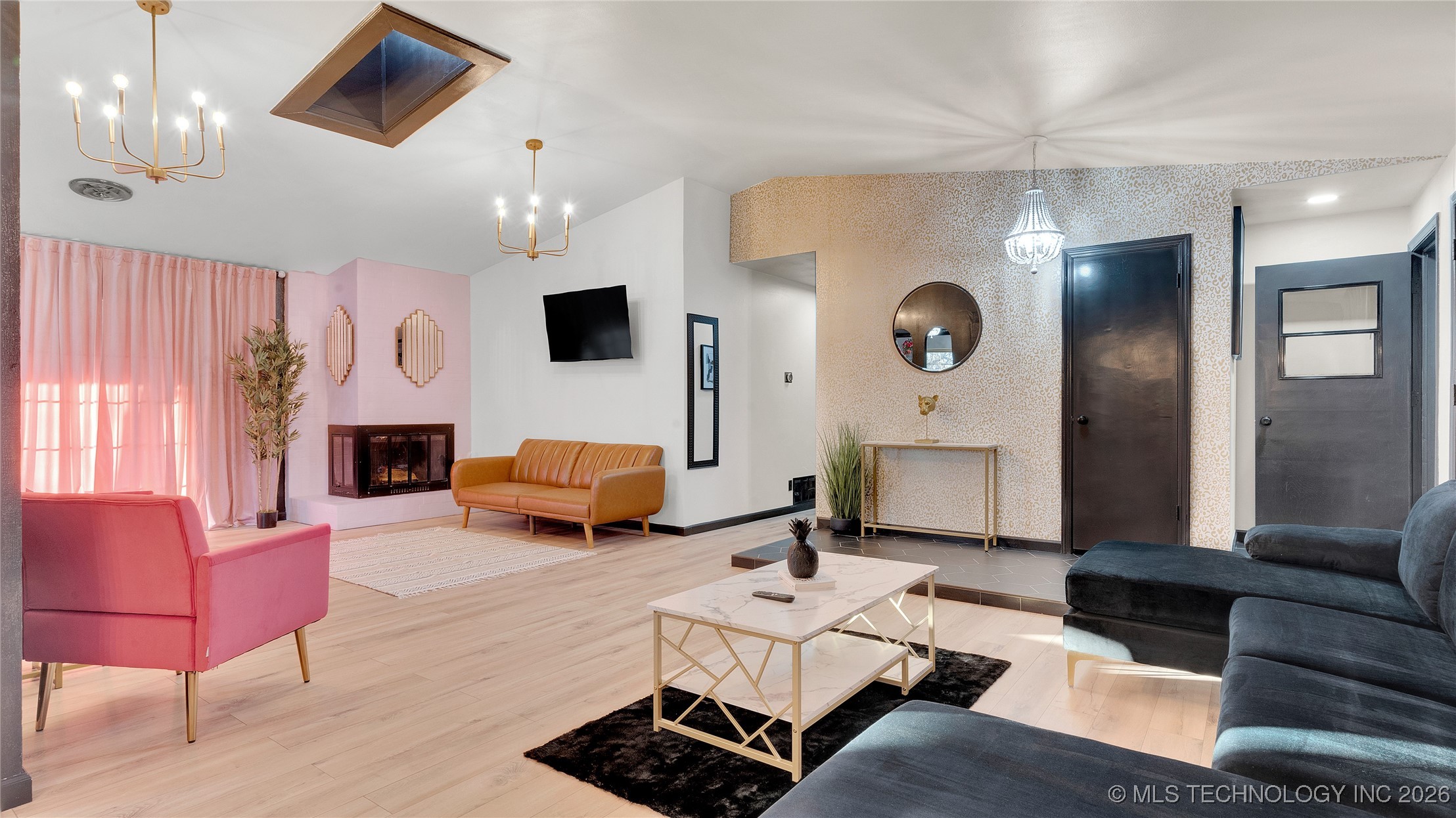 1107 Osage Street Property Photo 7