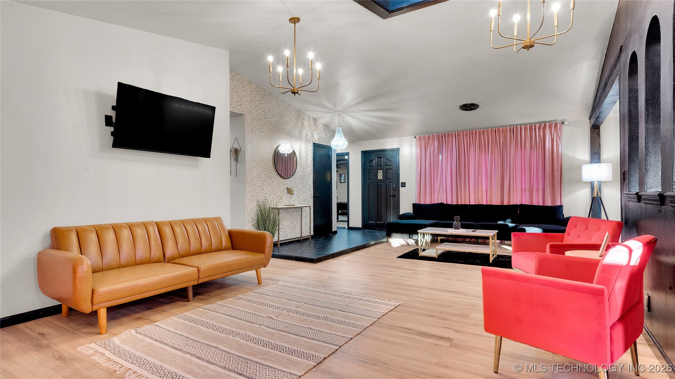 1107 Osage Street Property Photo 8