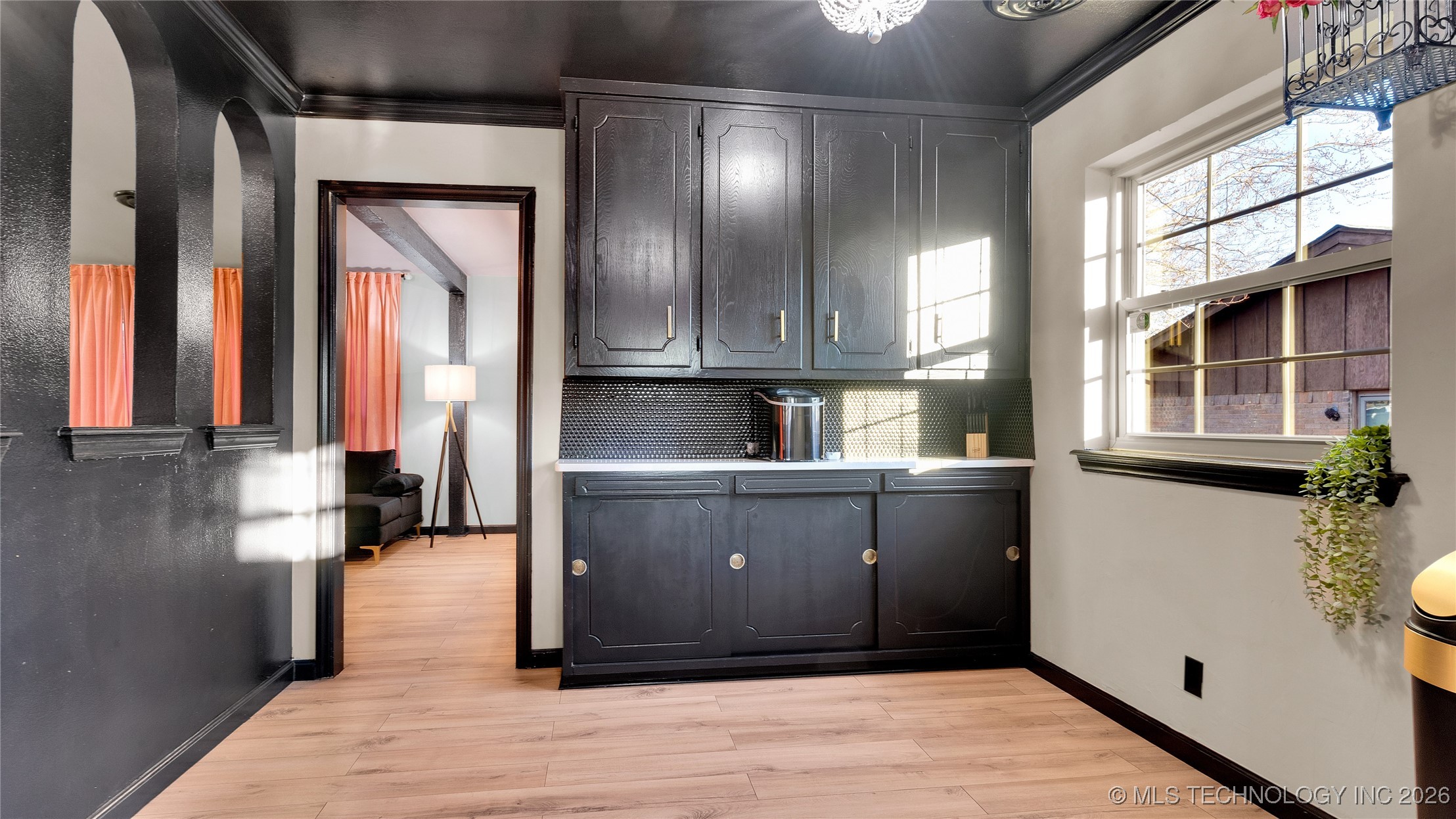 1107 Osage Street Property Photo 11