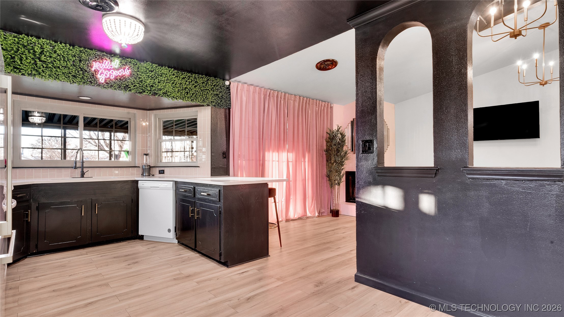 1107 Osage Street Property Photo 12