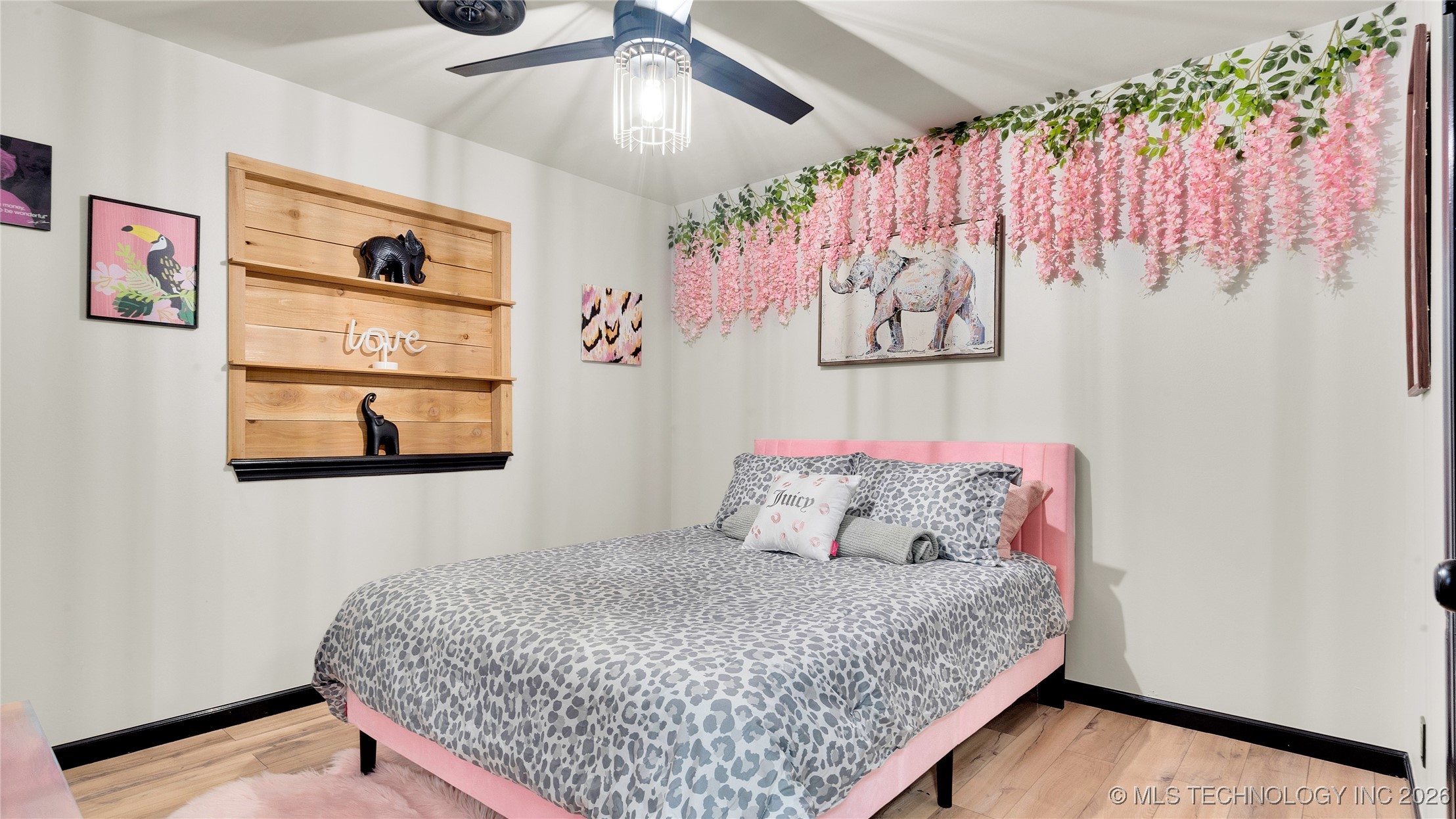 1107 Osage Street Property Photo 13