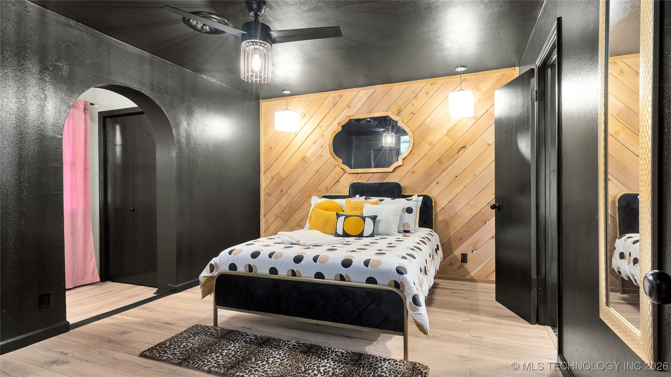 1107 Osage Street Property Photo 18