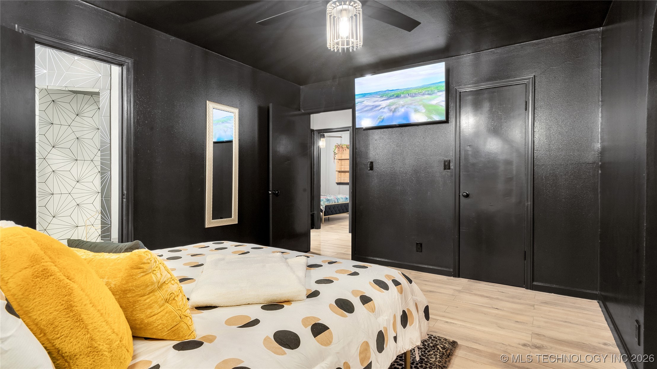 1107 Osage Street Property Photo 19