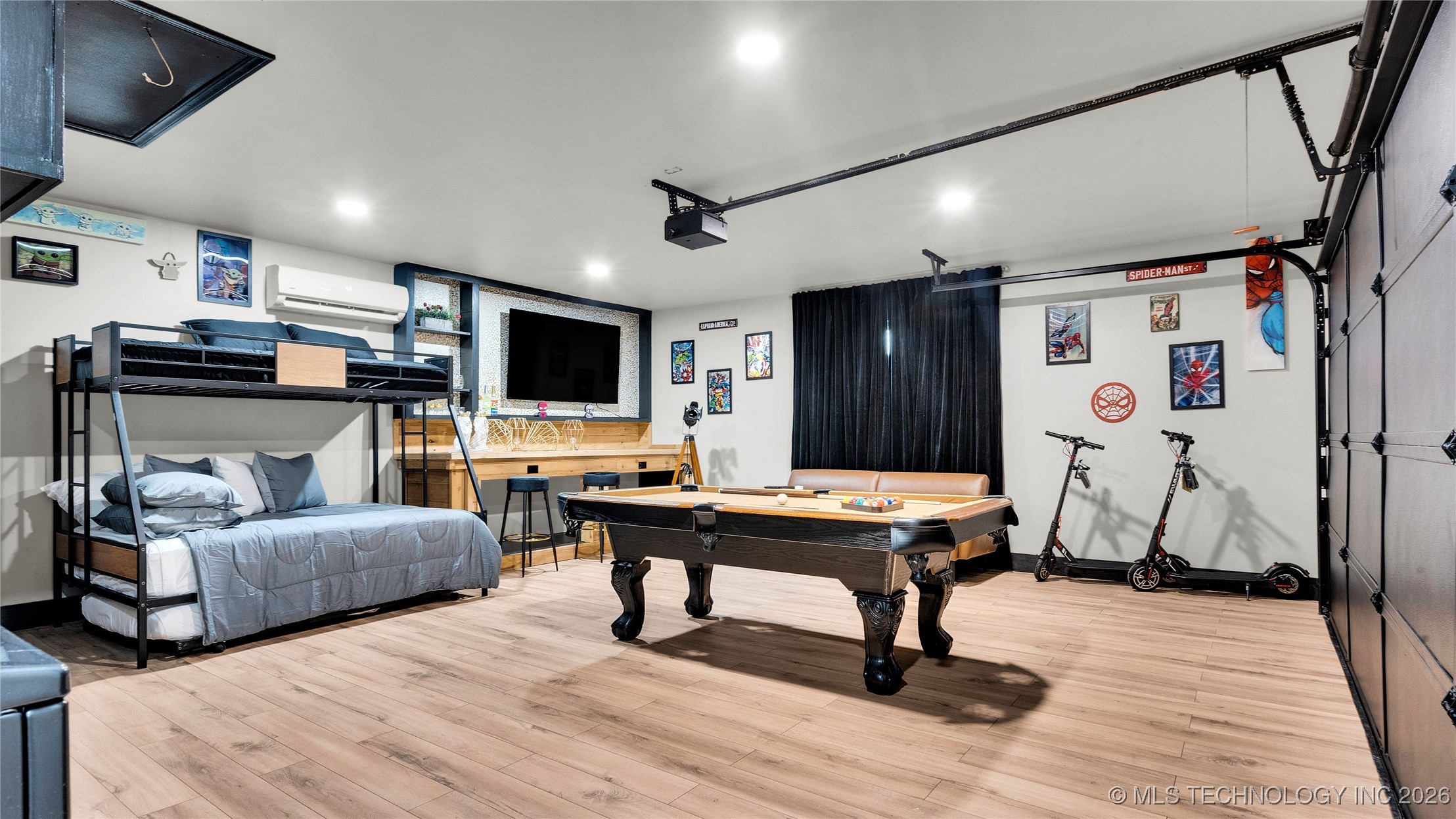 1107 Osage Street Property Photo 22